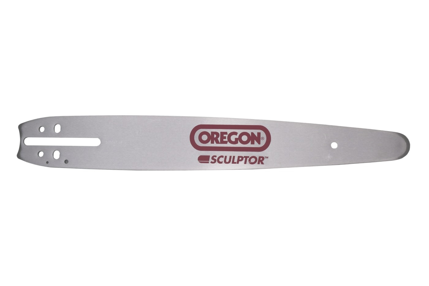 Oregon carvingová vodící lišta 12" (30 cm) 3/8" 12 mm pro Stihl MS170 MS180 MS231 MS250 Husqvarna 136 137 236 338XPT Echo CS301 CS302