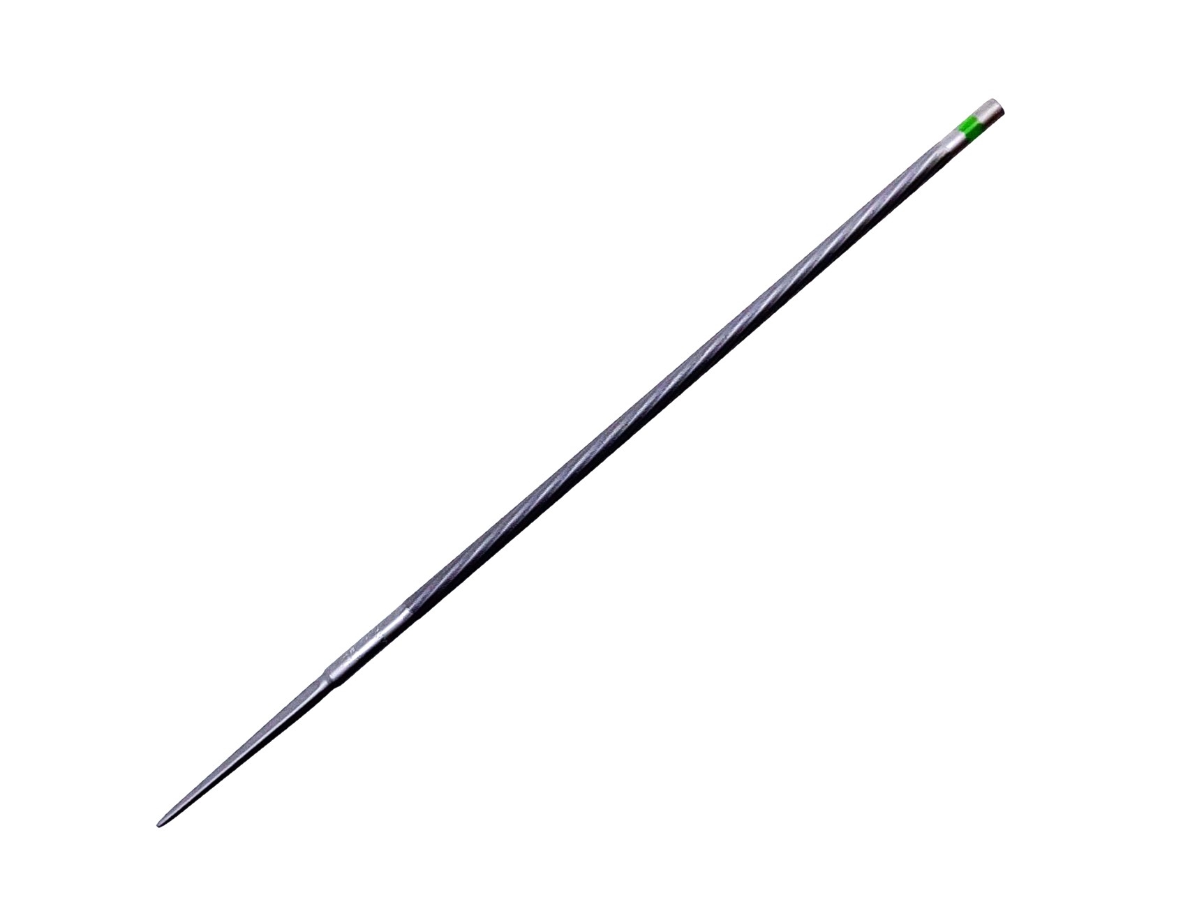 Oregon kulatý pilník 5,5 mm na broušení řetězů 70502H