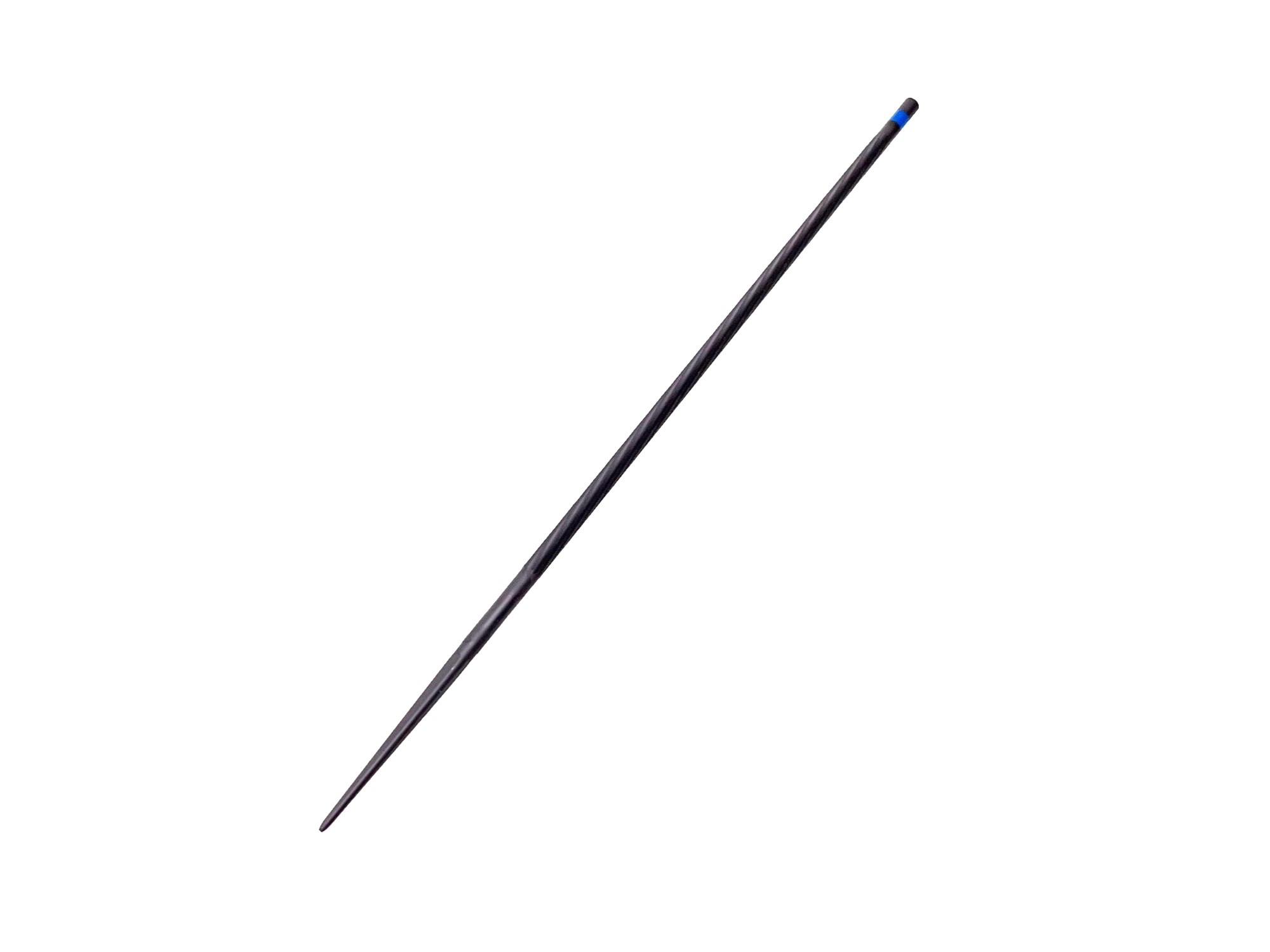 Oregon kulatý pilový pilník na pilové řetězy 4,0 mm 70504H
