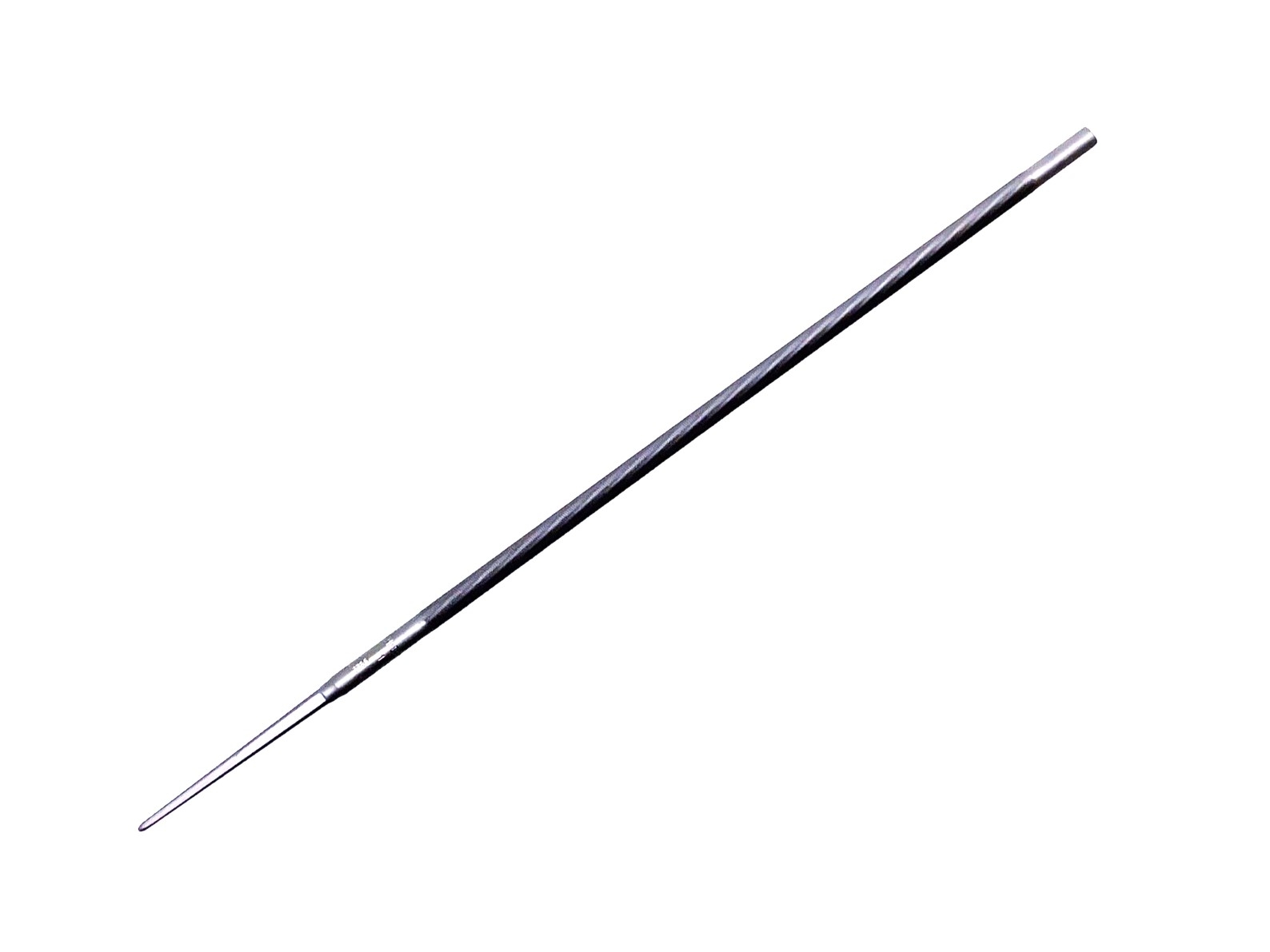 Oregon kulatý pilník na pilové řetězy 5,2 mm 70505H