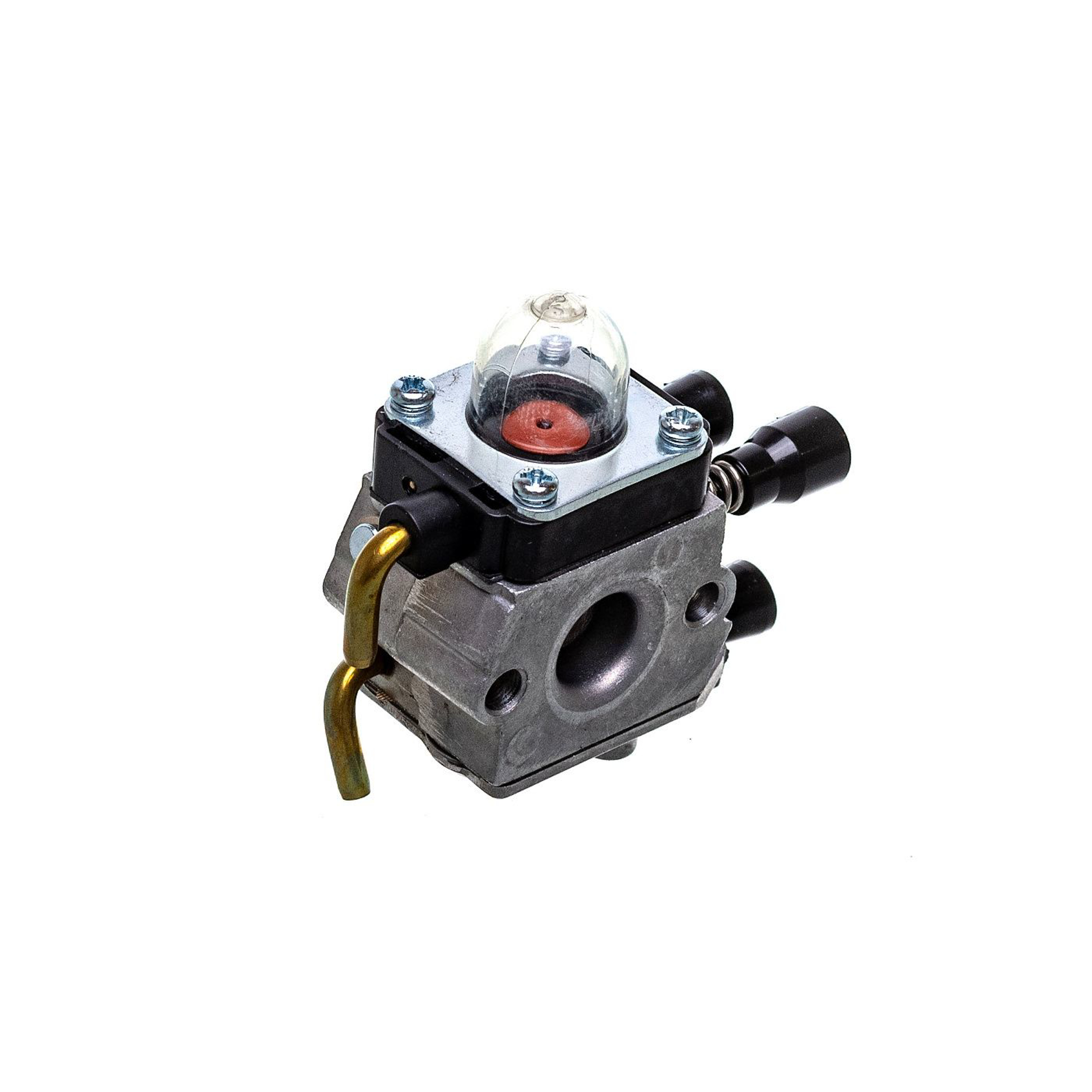 Karburátor pro křovinořezy Stihl FS FS38 FS45 FS46 FS55 FS74 FS75 FS76 FS80 FS85 (OEM C1QS66 41371200600)