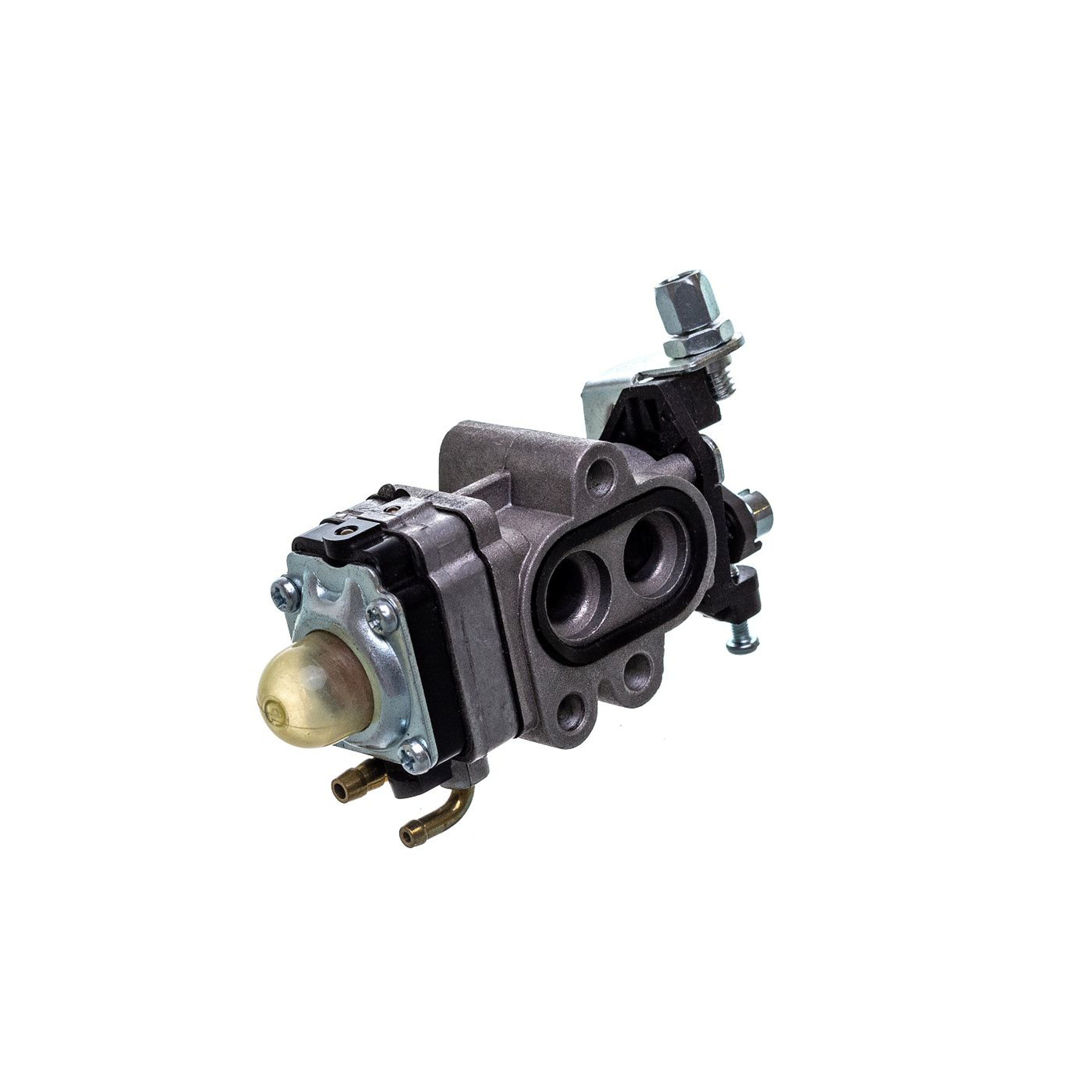 Karburátor pro křovinořezy Stihl FS73 FC73 HT73 FS83 FC83 FS83T WYA2A WYA2 (OEM 41411200600)