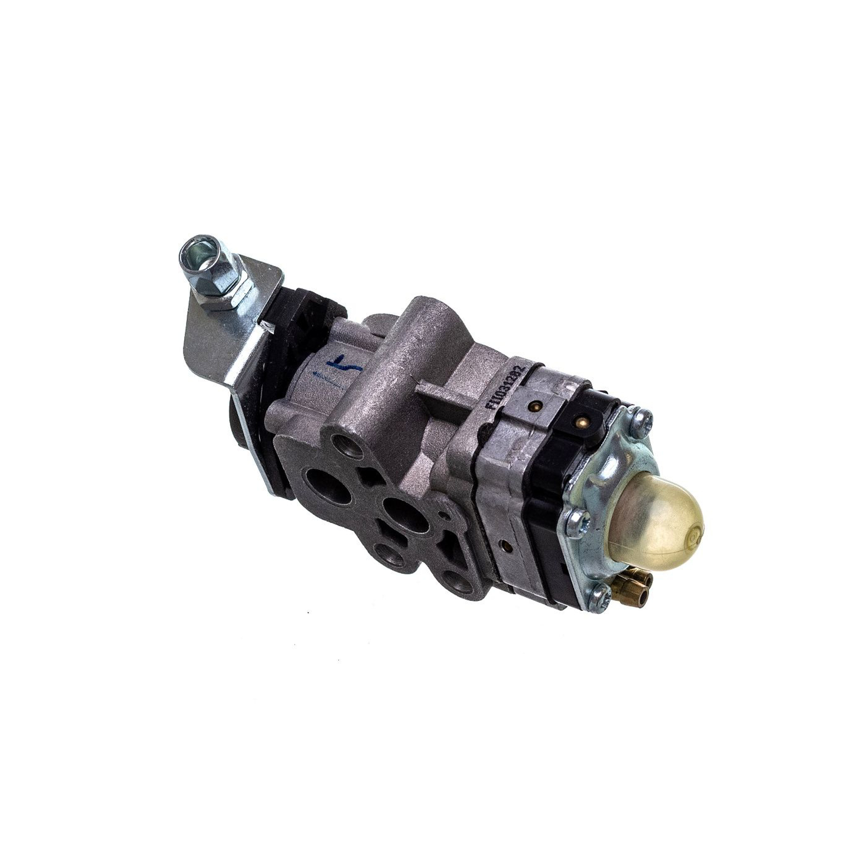 Karburátor pro křovinořezy Stihl FS73 FC73 HT73 FS83 FC83 FS83T WYA2A WYA2 (OEM 41411200600)