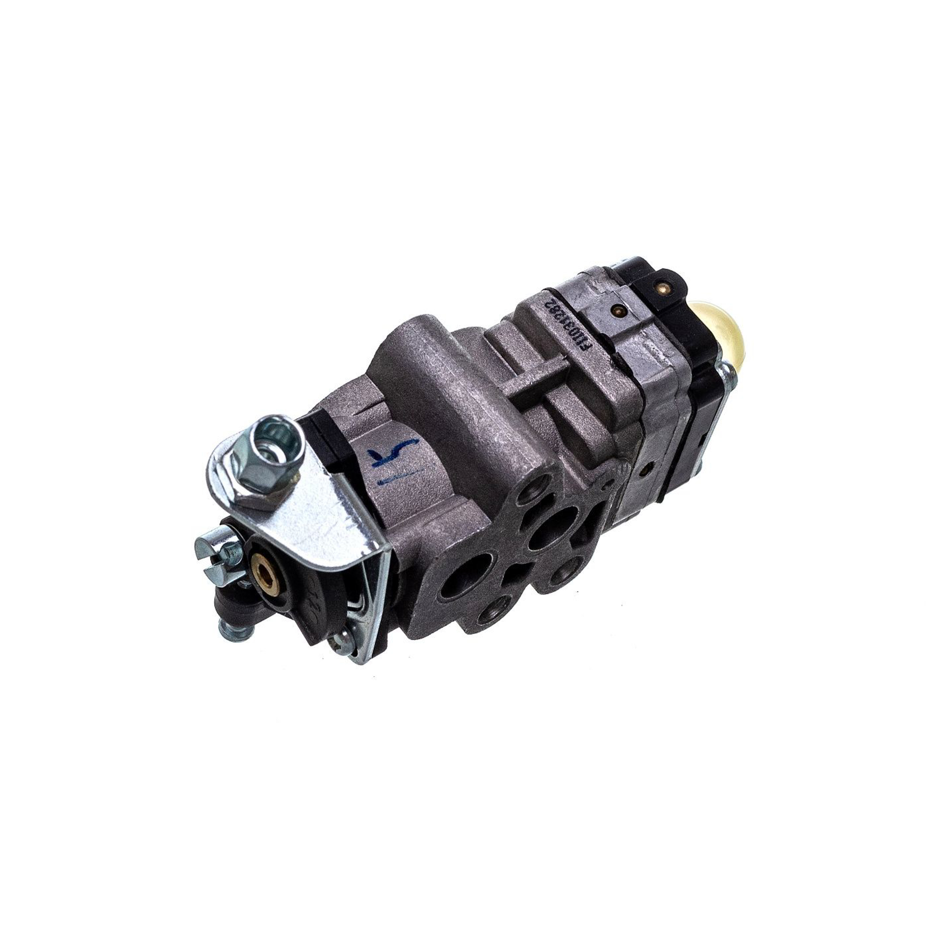 Karburátor pro křovinořezy Stihl FS73 FC73 HT73 FS83 FC83 FS83T WYA2A WYA2 (OEM 41411200600)