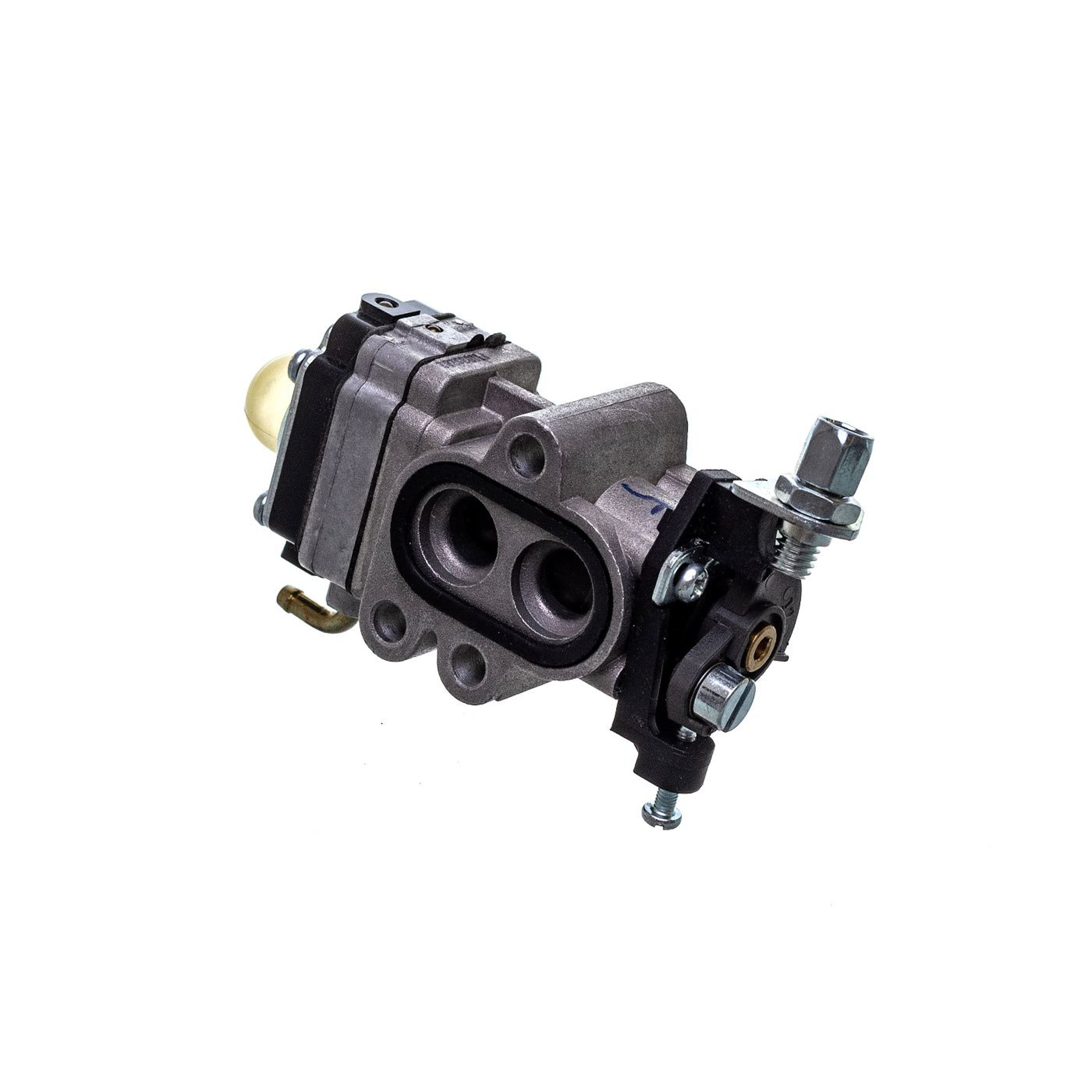 Karburátor pro křovinořezy Stihl FS73 FC73 HT73 FS83 FC83 FS83T WYA2A WYA2 (OEM 41411200600)