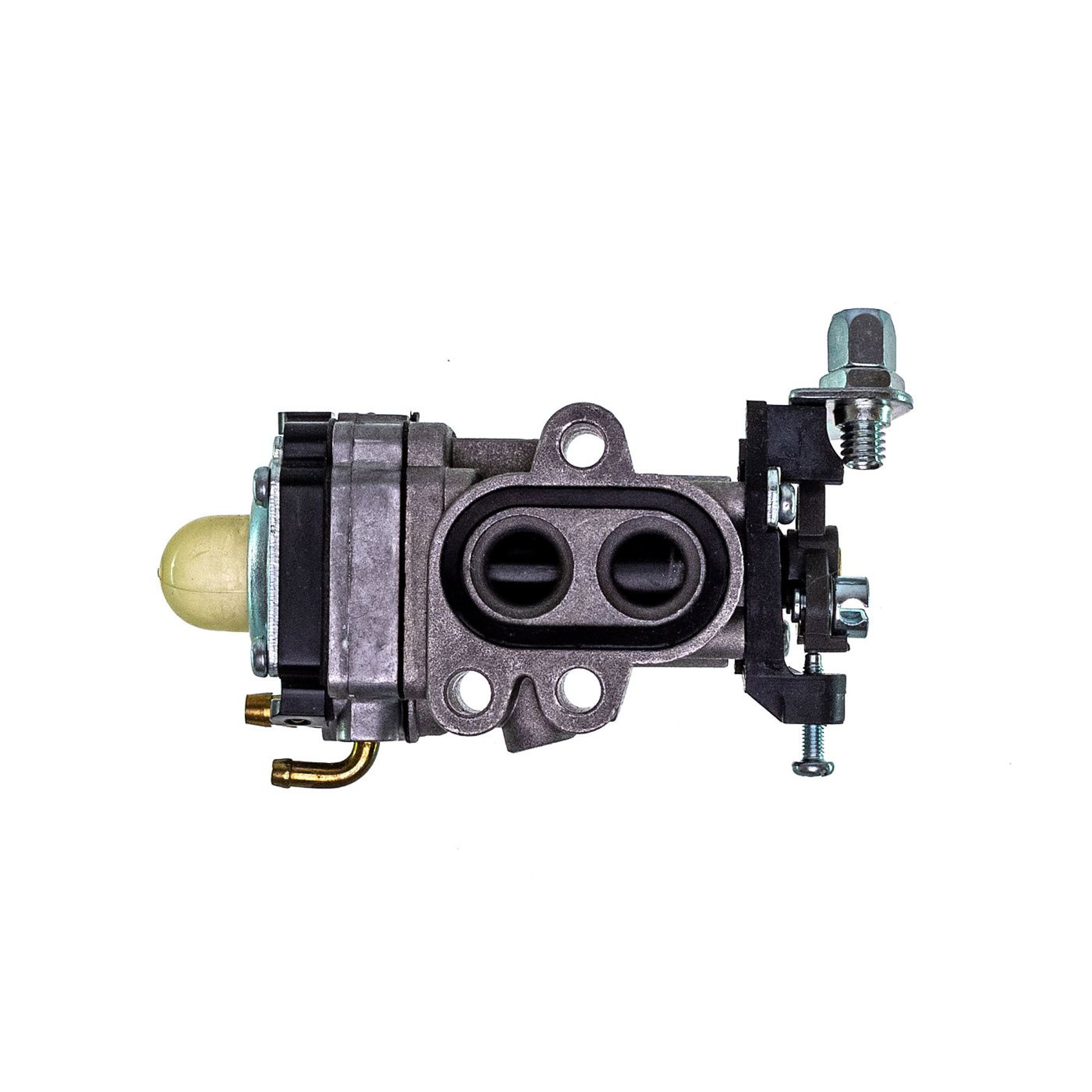Karburátor pro křovinořezy Stihl FS73 FC73 HT73 FS83 FC83 FS83T WYA2A WYA2 (OEM 41411200600)