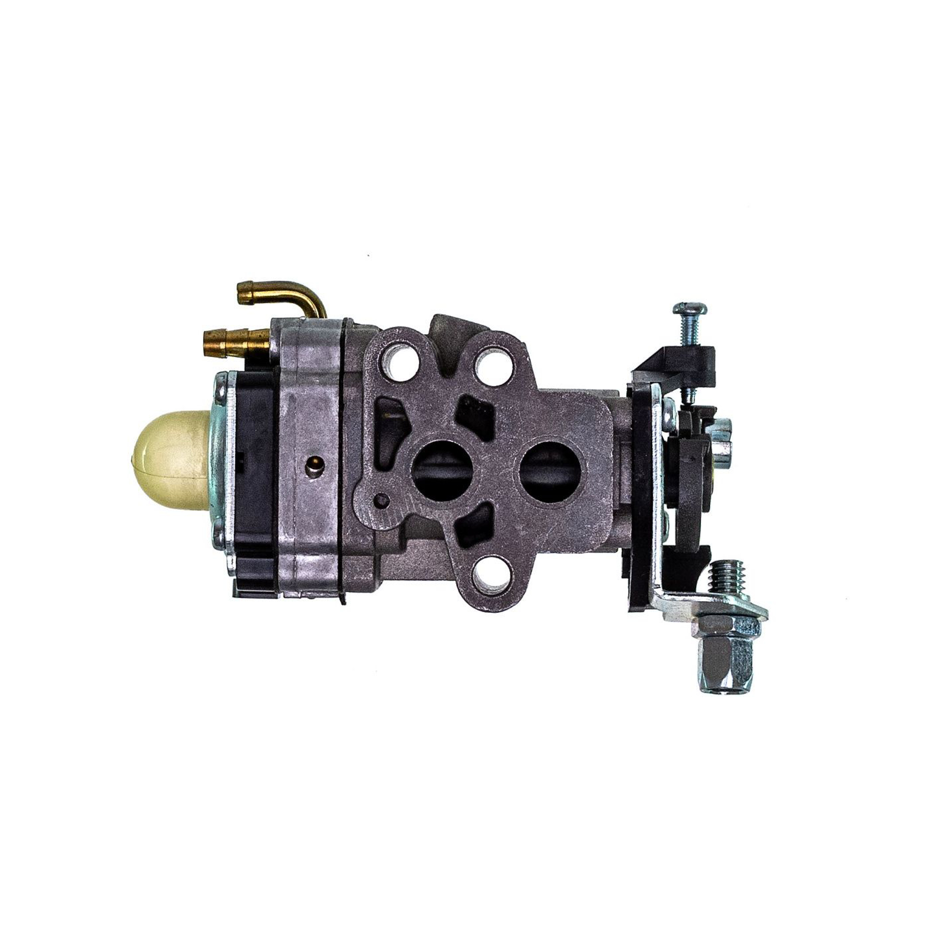 Karburátor pro křovinořezy Stihl FS73 FC73 HT73 FS83 FC83 FS83T WYA2A WYA2 (OEM 41411200600)
