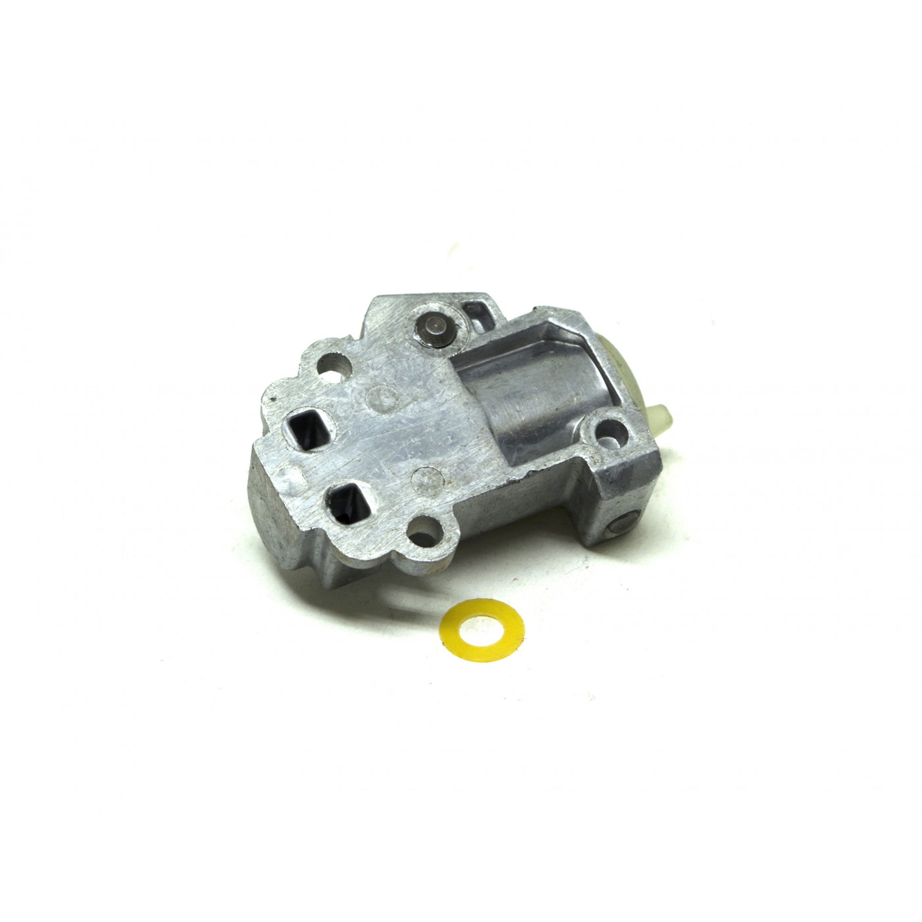 Olejové čerpadlo pro motorové pily Stihl 028 028AV 028 SUPER 028 (OEM 11186403210)