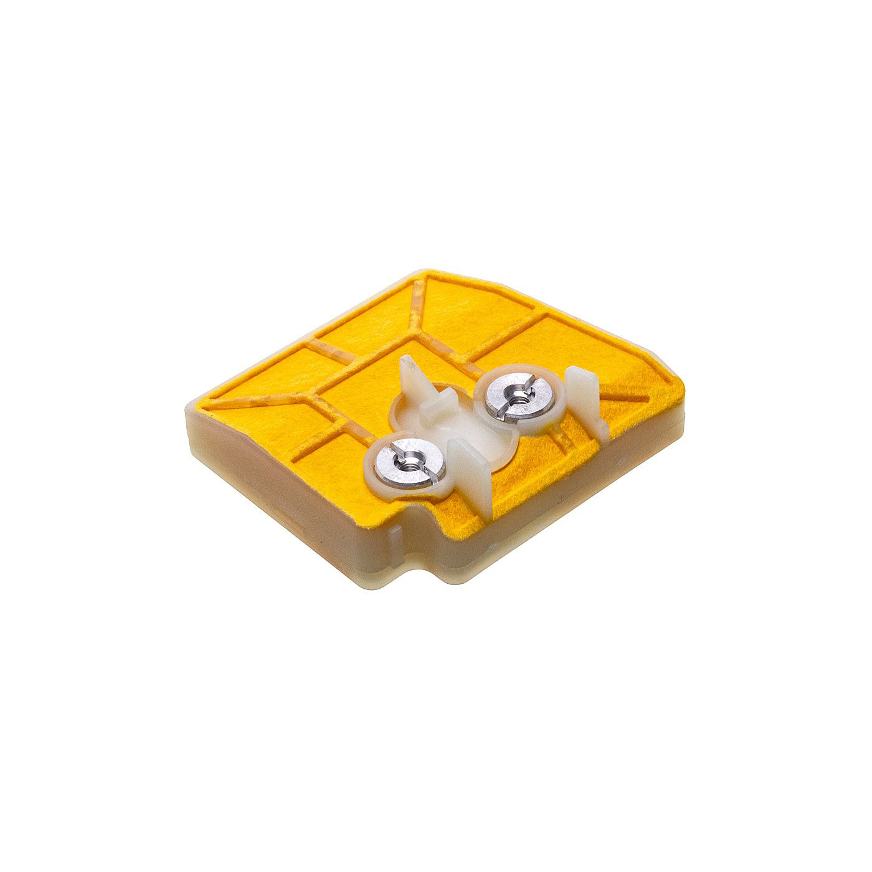 Vzduchový filtr pro motorové pily Stihl 034 034 AV 036 (OEM 11251201620)