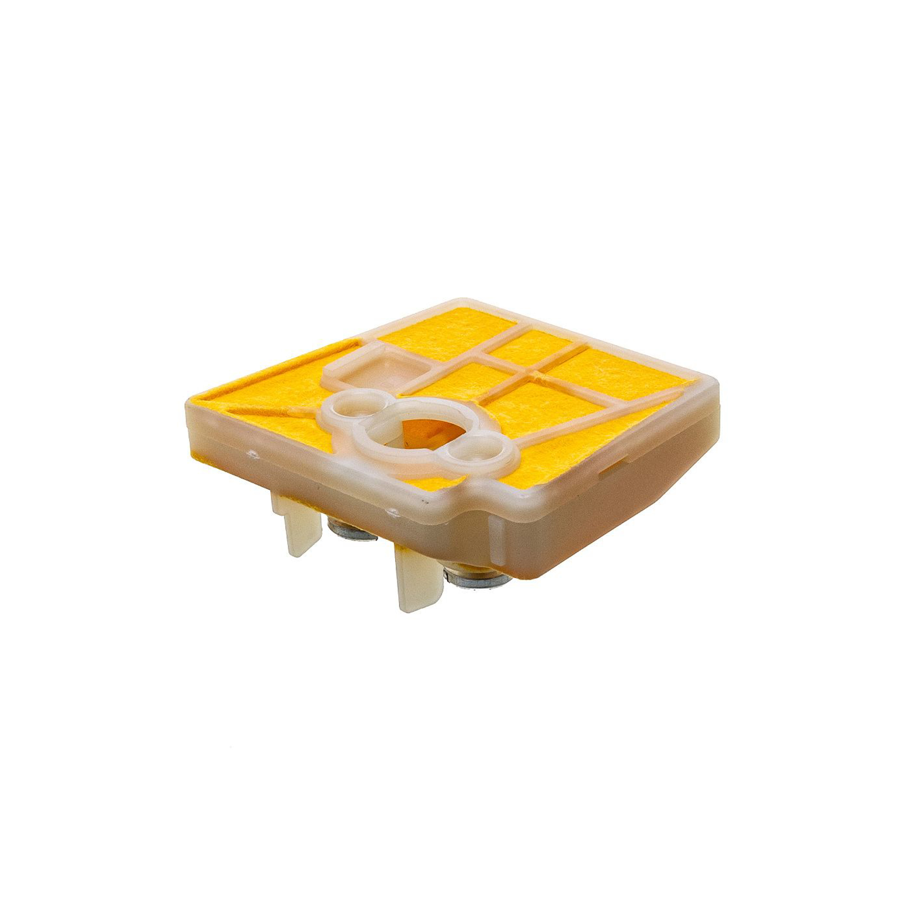 Vzduchový filtr pro motorové pily Stihl 034 034 AV 036 (OEM 11251201620)