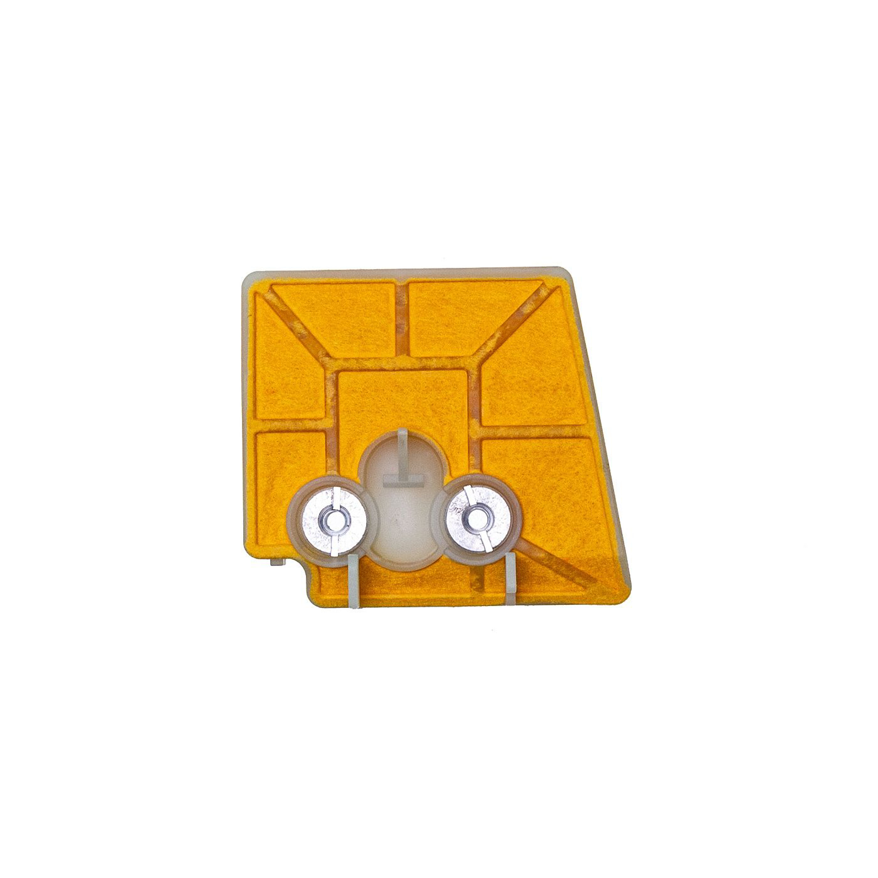 Vzduchový filtr pro motorové pily Stihl 034 034 AV 036 (OEM 11251201620)
