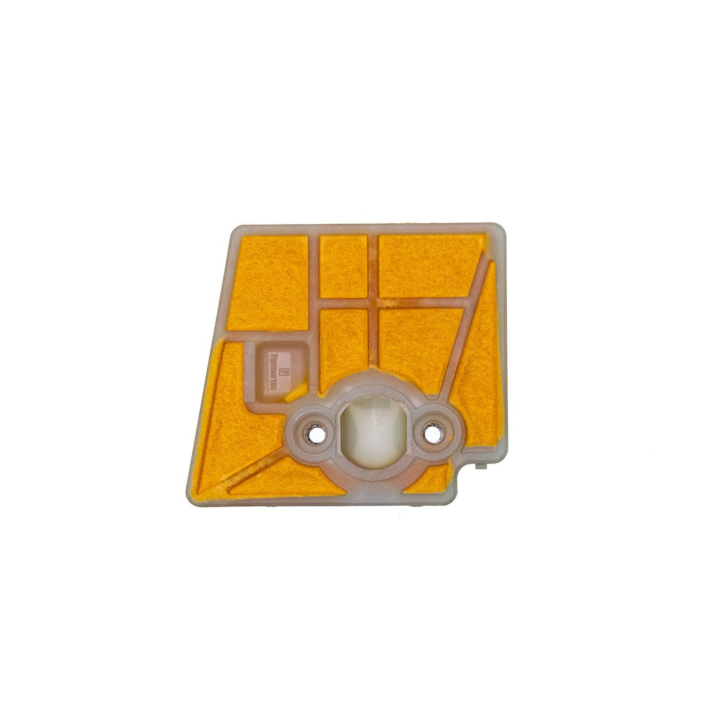 Vzduchový filtr pro motorové pily Stihl 034 034 AV 036 (OEM 11251201620)