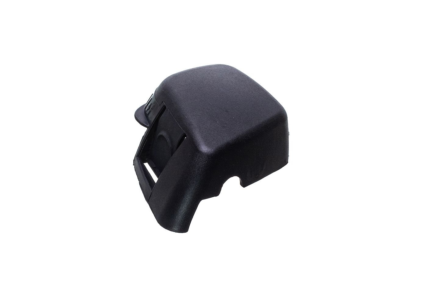 Kryt vzduchového filtru pro křovinořezy Stihl FS38 FS45 FS46 FS55 FS56 FC55 FS55R (OEM 41401410502)