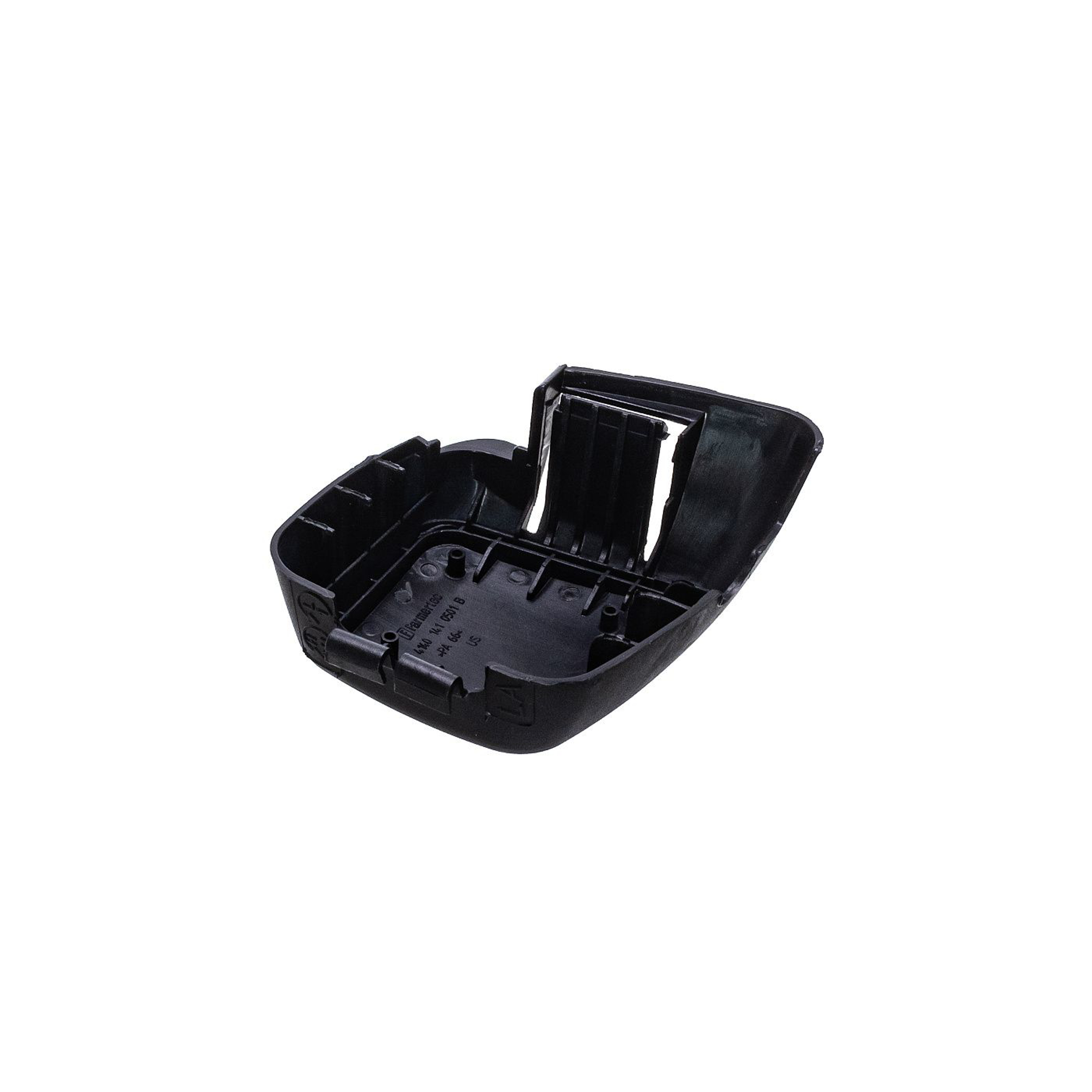 Kryt vzduchového filtru pro křovinořezy Stihl FS38 FS45 FS46 FS55 FS56 FC55 FS55R (OEM 41401410502)