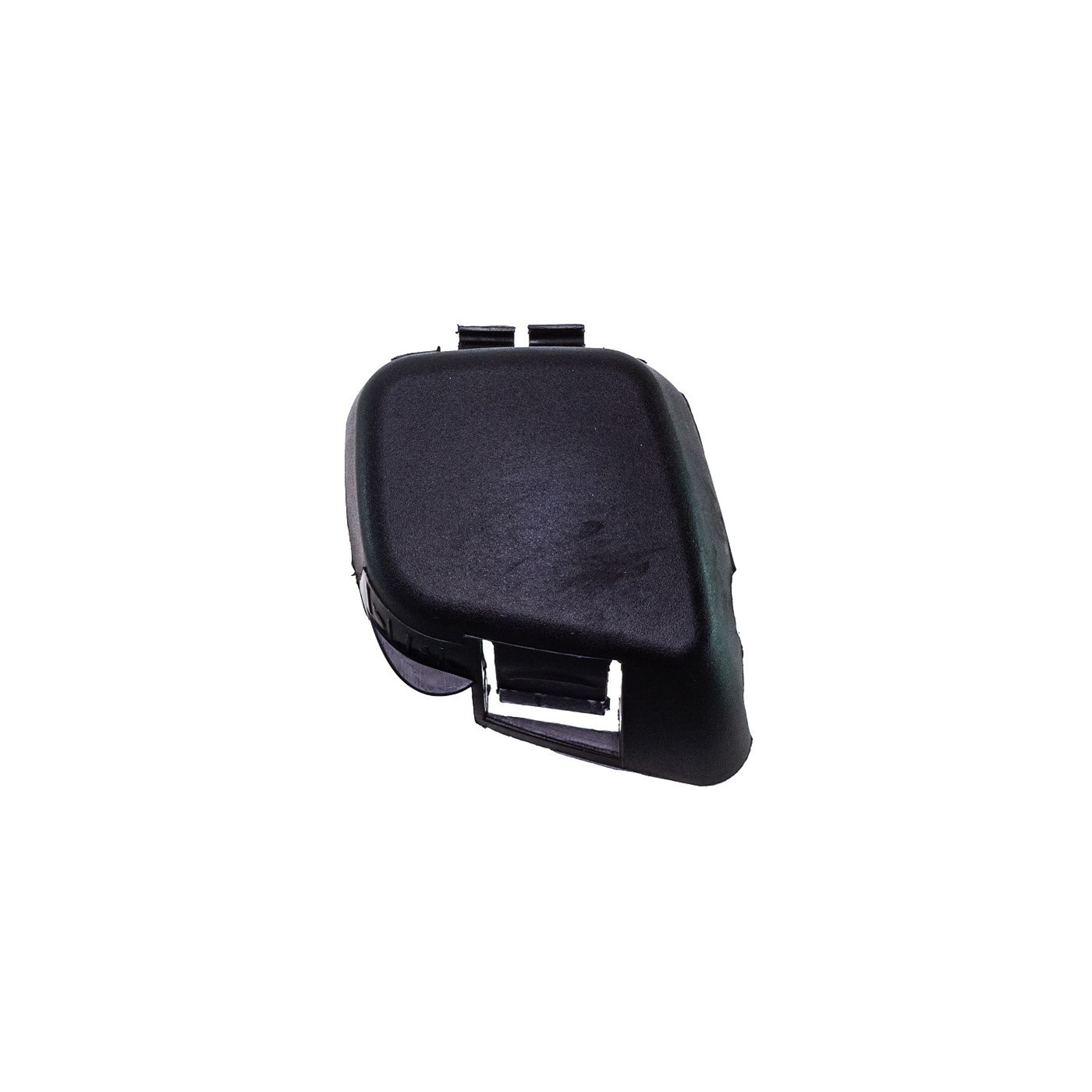 Kryt vzduchového filtru pro křovinořezy Stihl FS38 FS45 FS46 FS55 FS56 FC55 FS55R (OEM 41401410502)