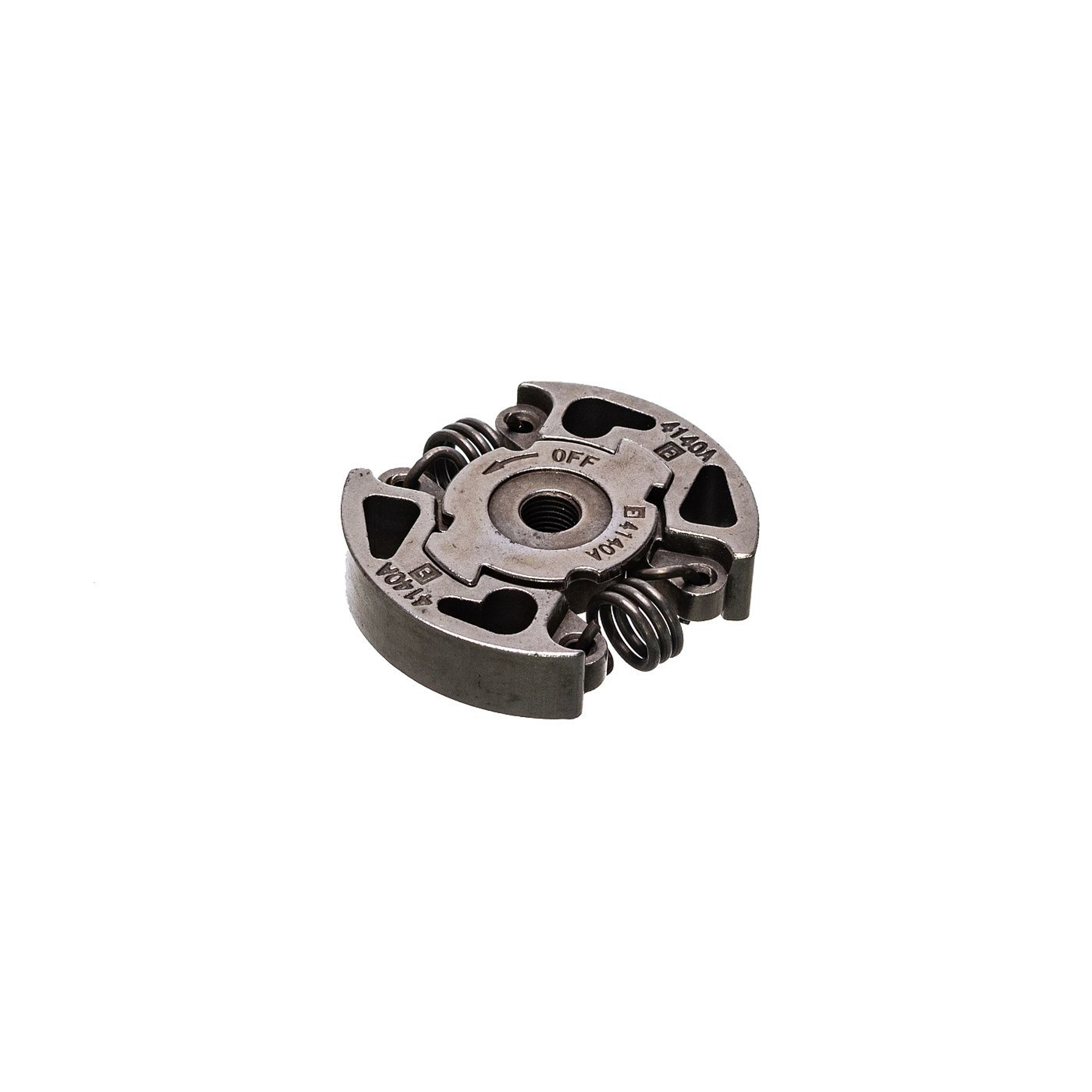 Spojka pro křovinořezy Stihl FS38 FS55 FS45 FS46 FC55 KM55 FS70 (OEM 41401602005)