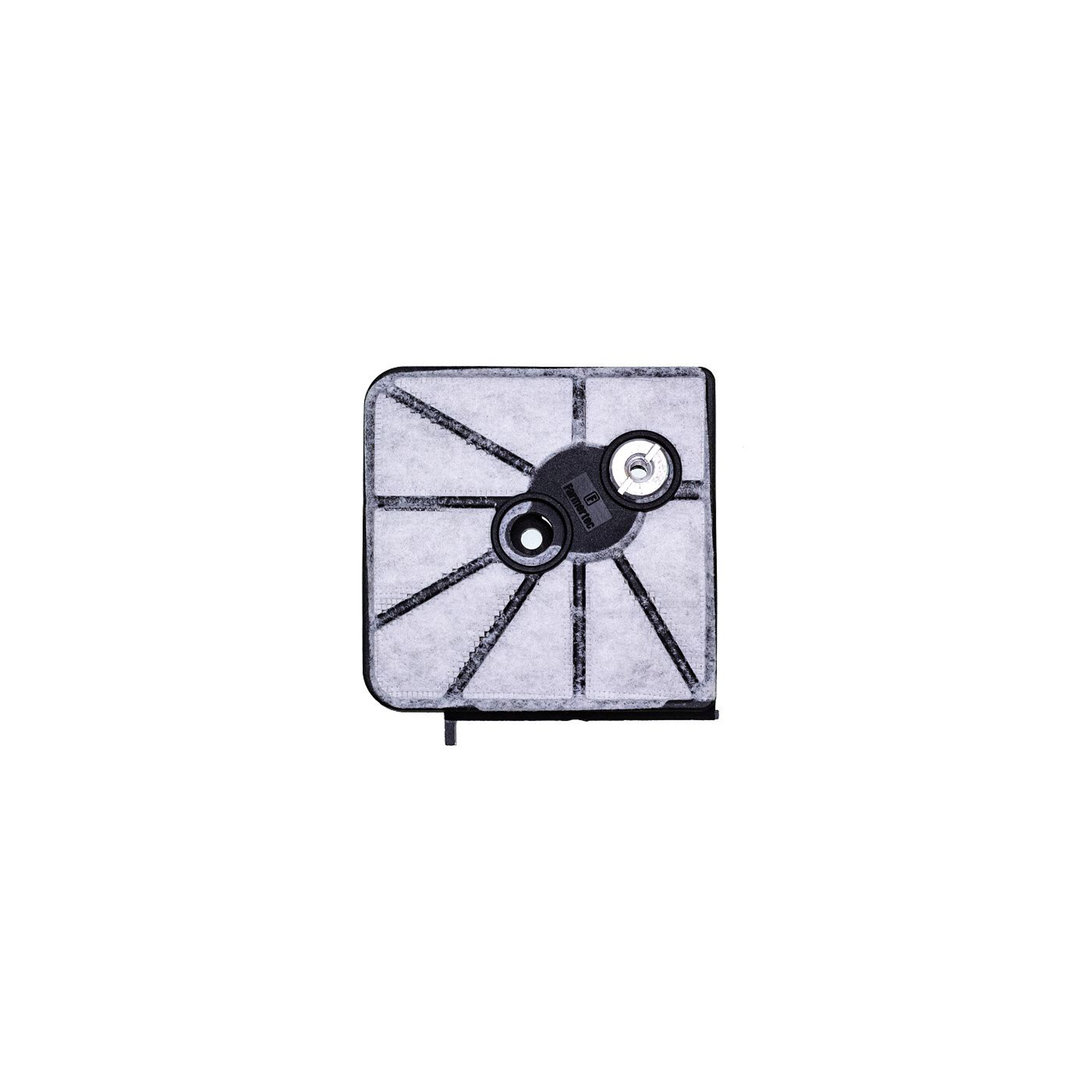 Vzduchový filtr pro motorové pily Stihl 045 056 056AV 056 Magnum (OEM 11151201620)