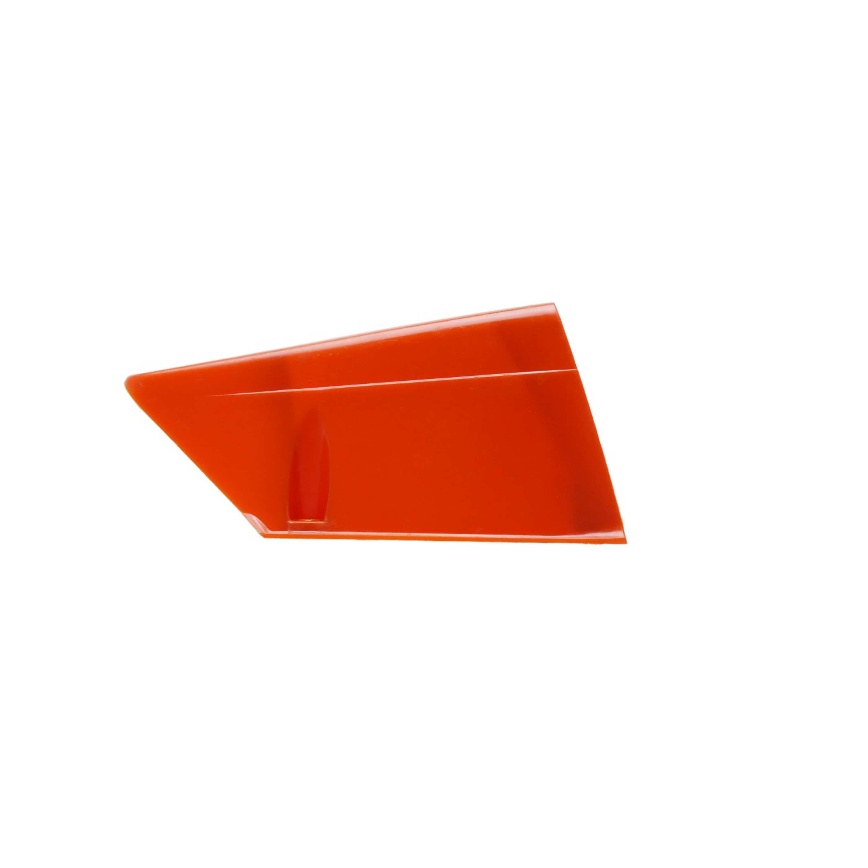 Kryt motoru pro motorové pily Stihl 064 (OEM 11220801603)