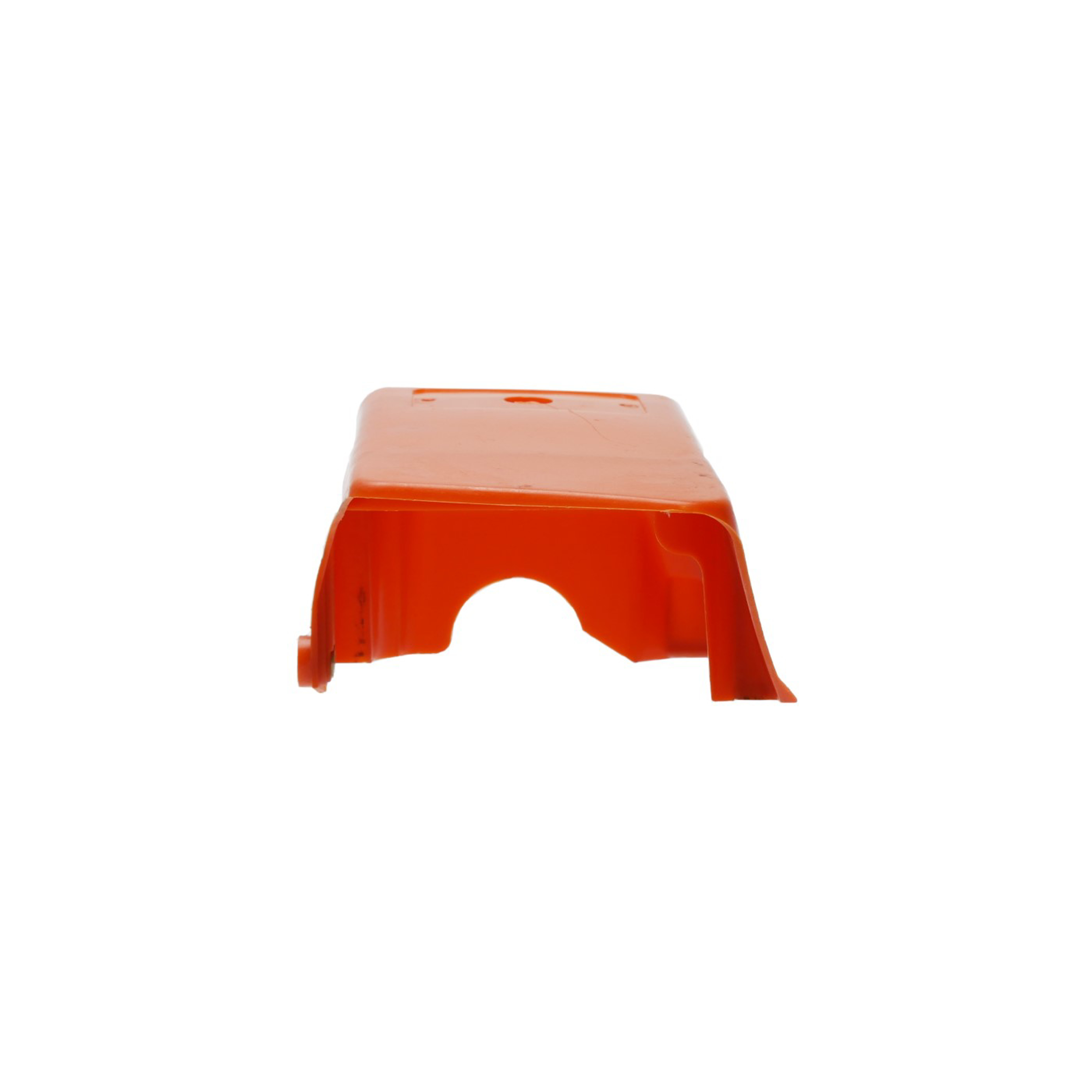 Kryt motoru pro motorové pily Stihl 064 (OEM 11220801603)