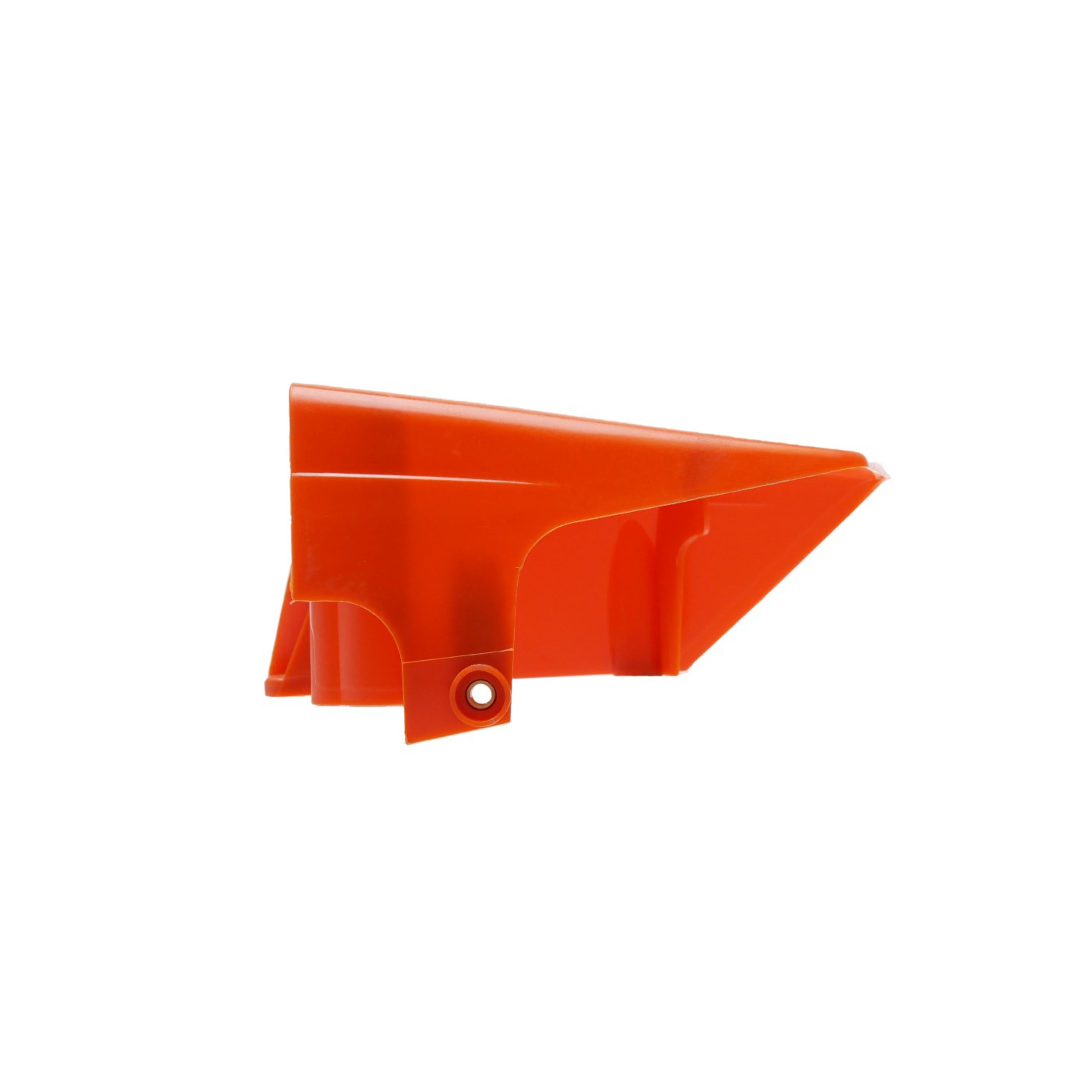 Kryt motoru pro motorové pily Stihl 064 (OEM 11220801603)