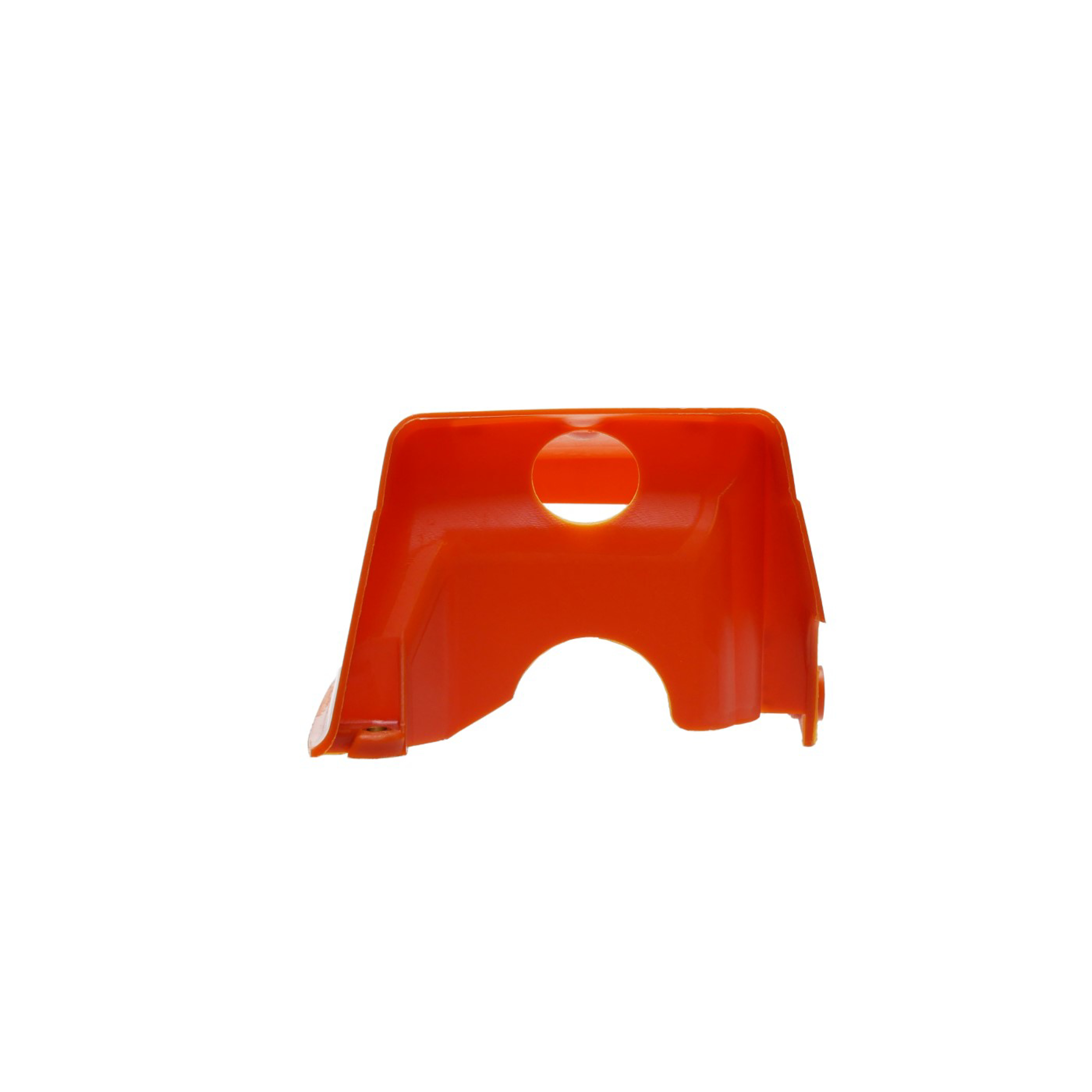Kryt motoru pro motorové pily Stihl 064 (OEM 11220801603)