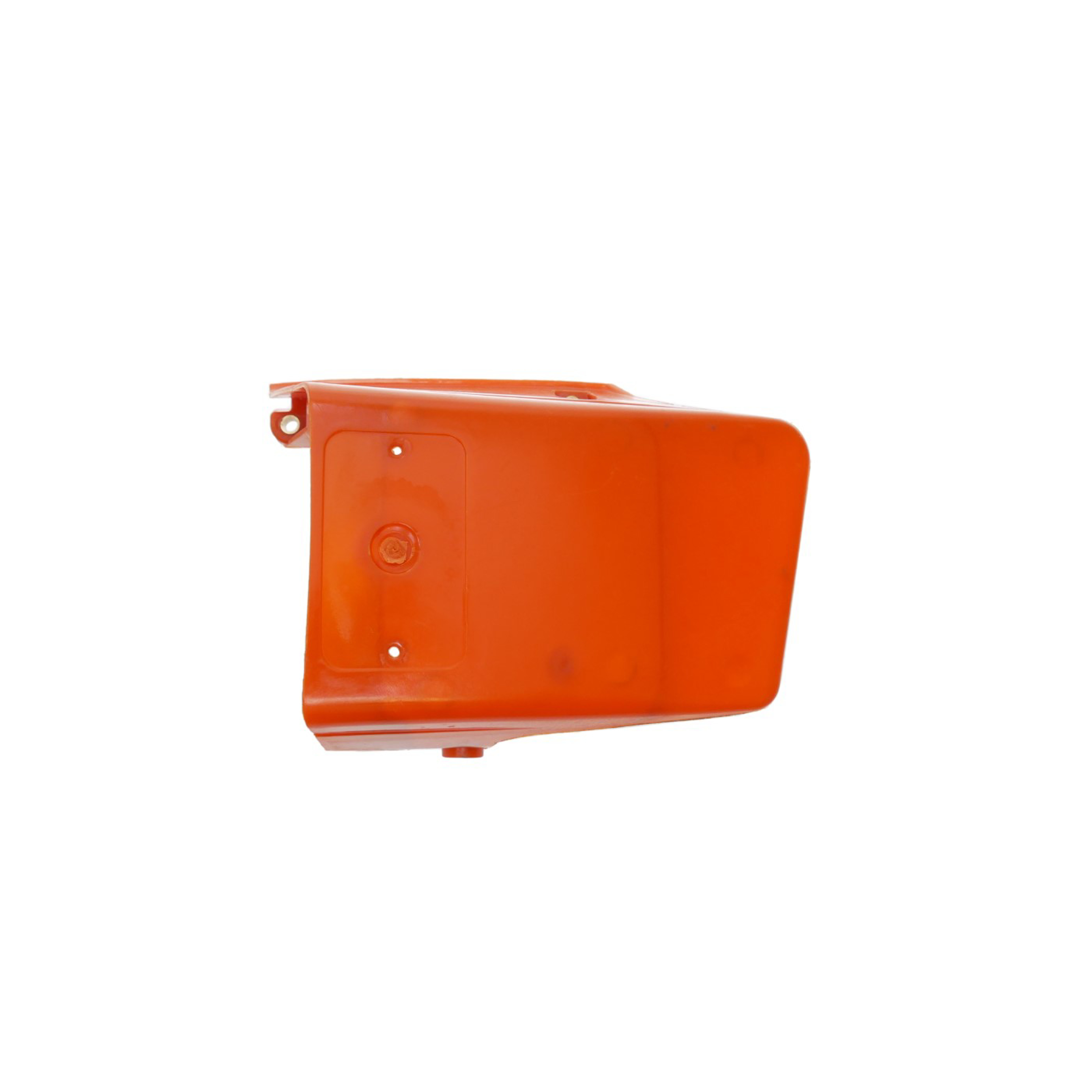 Kryt motoru pro motorové pily Stihl 064 (OEM 11220801603)