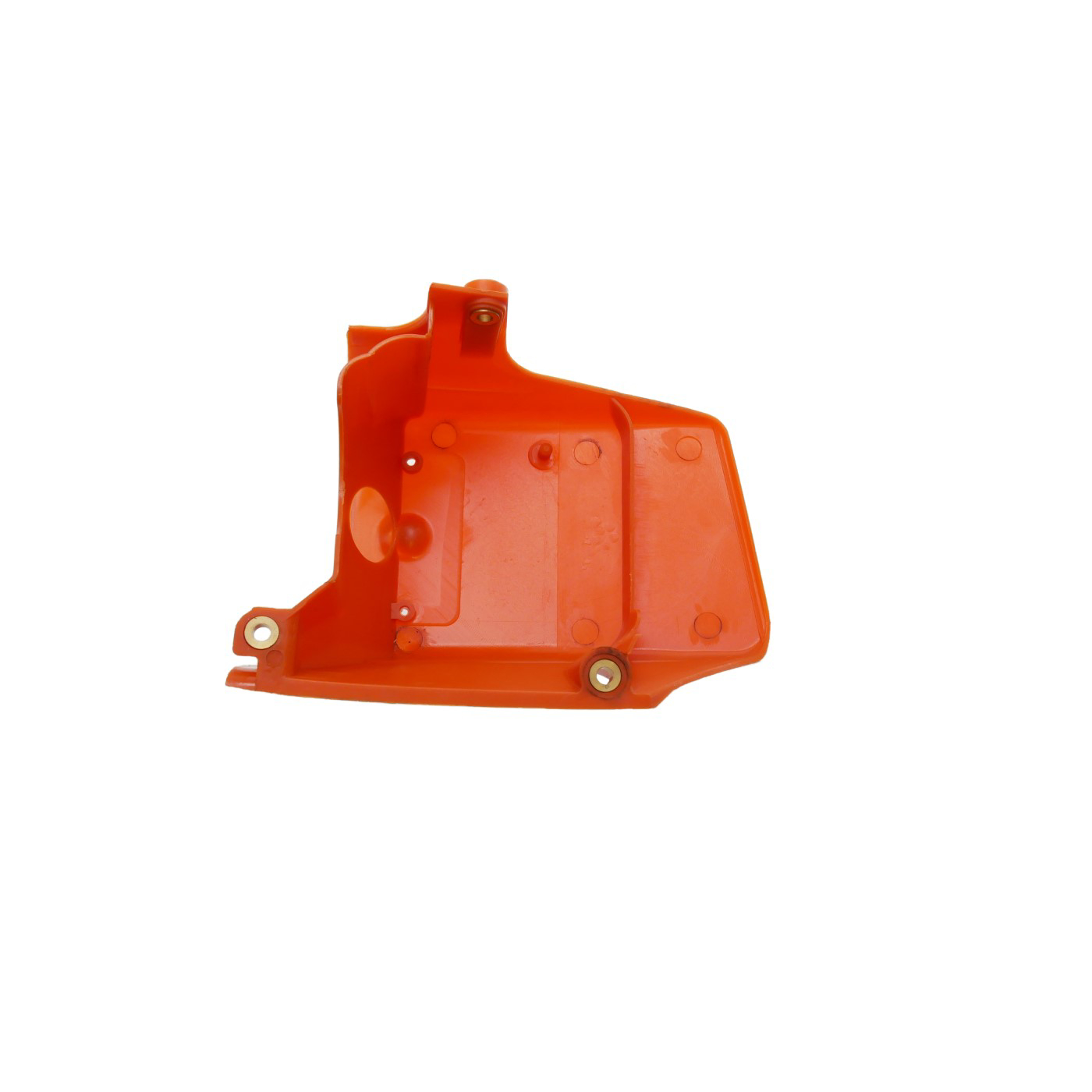 Kryt motoru pro motorové pily Stihl 064 (OEM 11220801603)