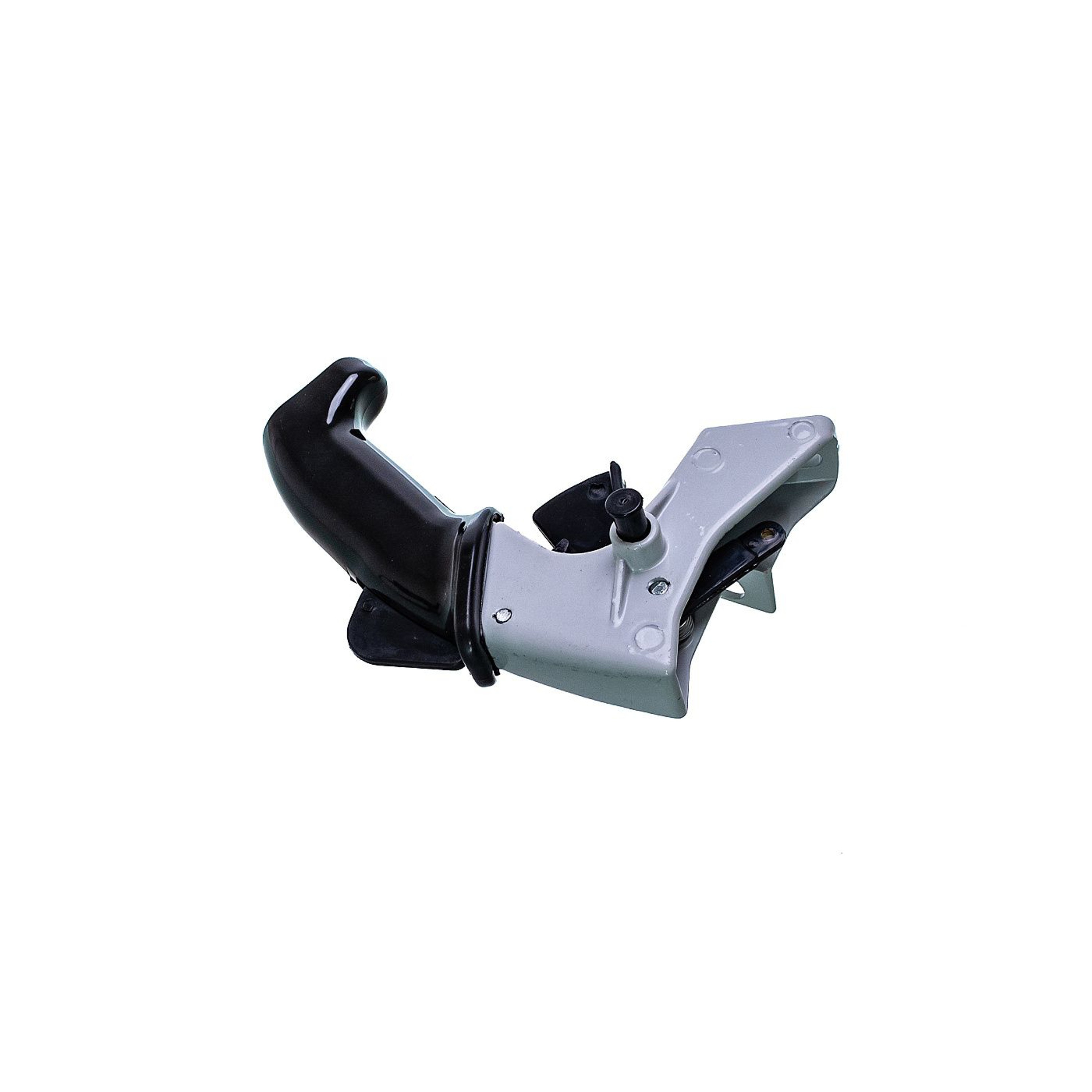 Kompletní rukojeť plynu pro motorové pily Stihl 070 090 (OEM 11067900302 11067912205)