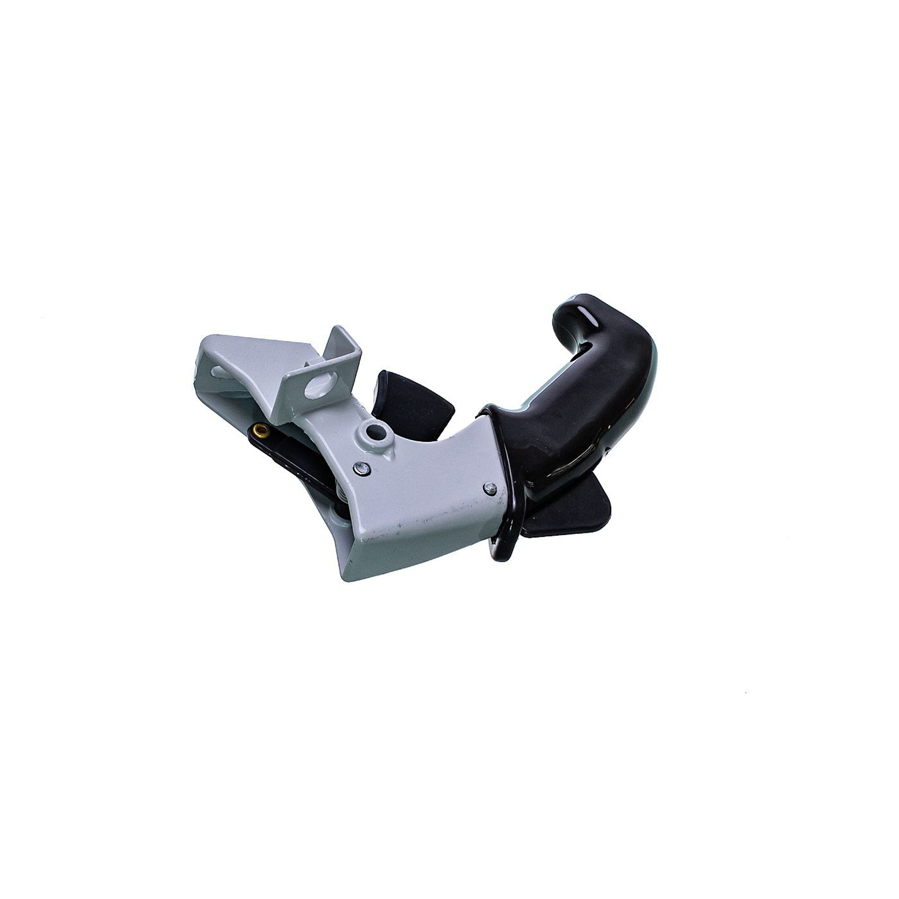 Kompletní rukojeť plynu pro motorové pily Stihl 070 090 (OEM 11067900302 11067912205)