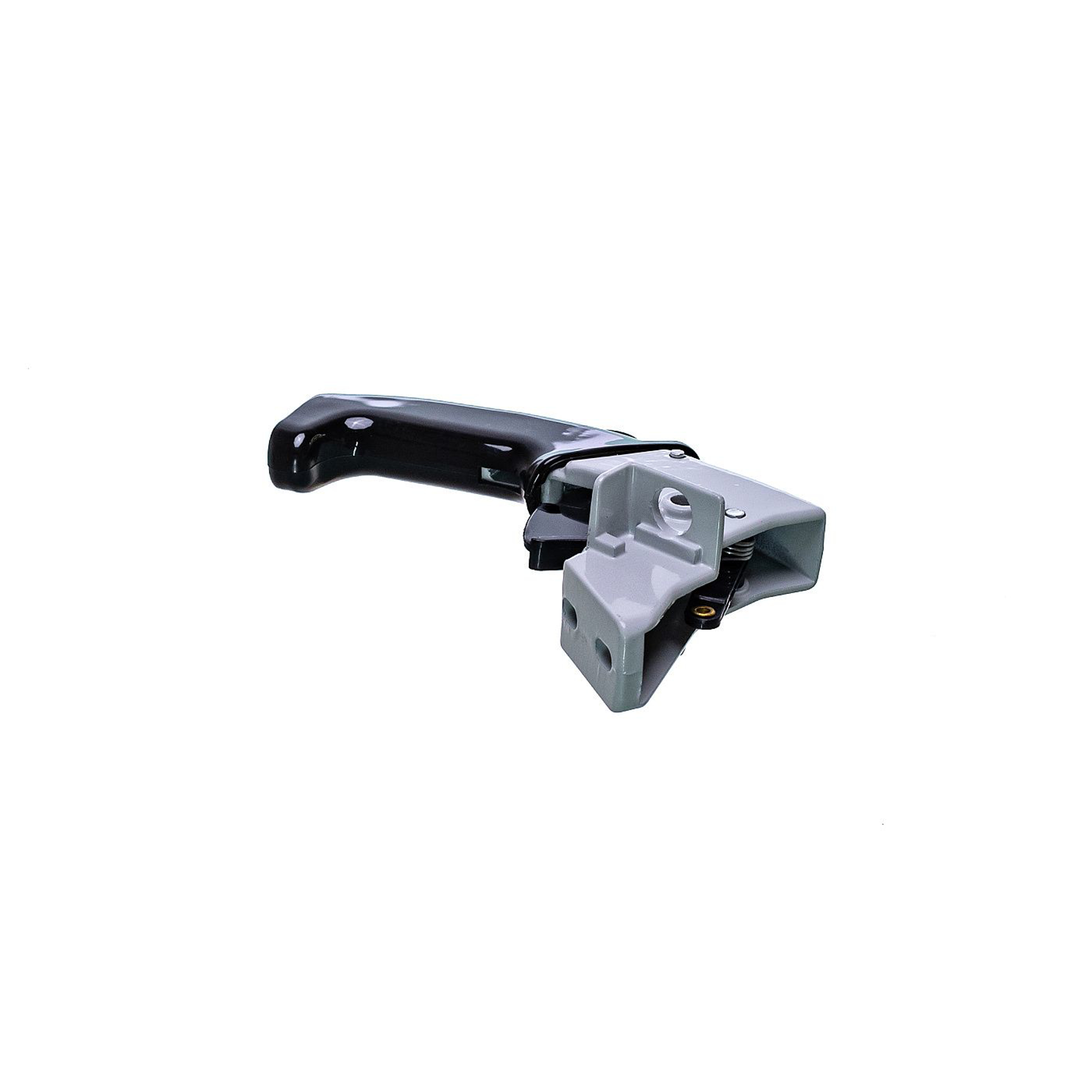 Kompletní rukojeť plynu pro motorové pily Stihl 070 090 (OEM 11067900302 11067912205)