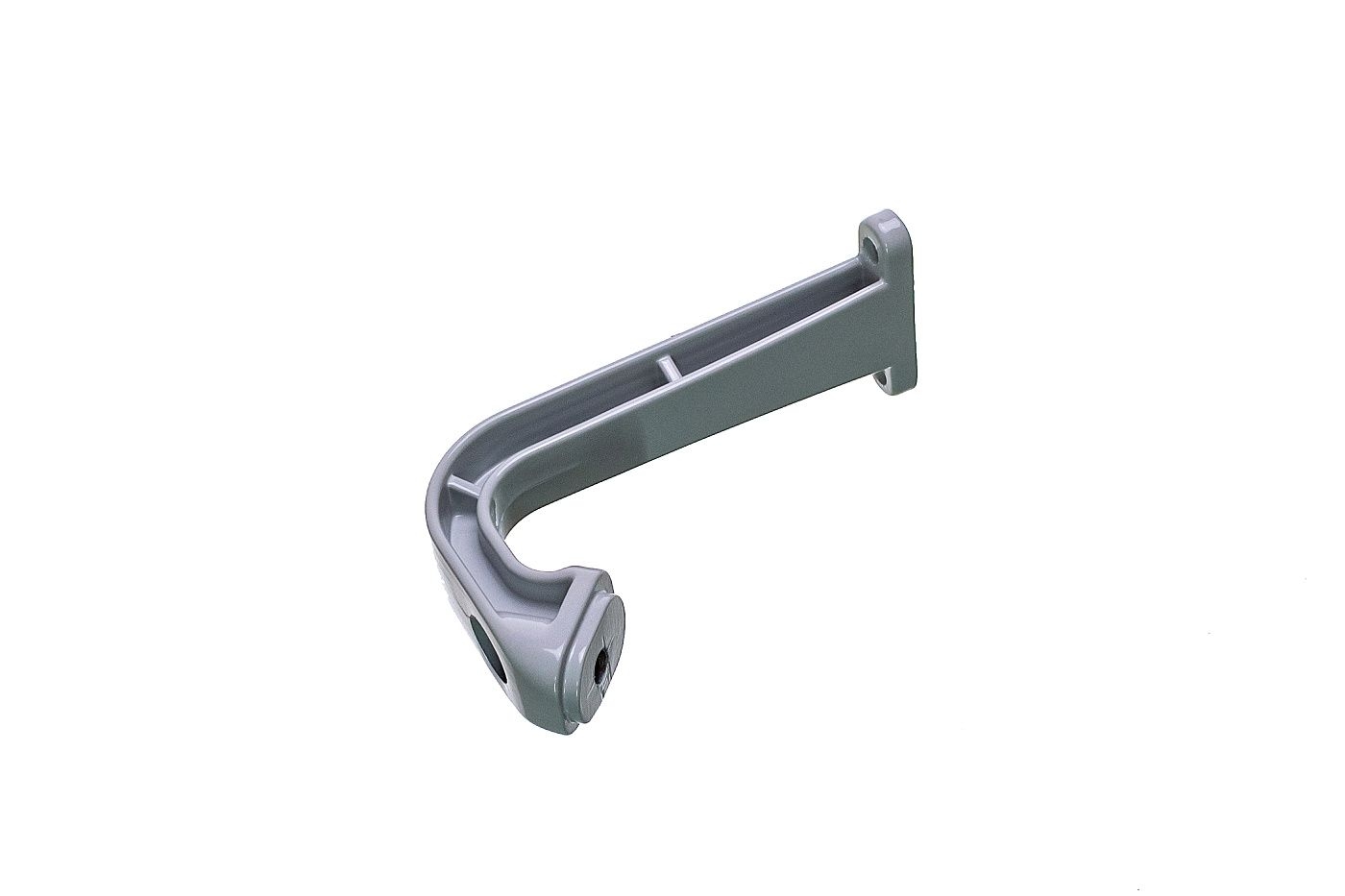 Držák pro motorové pily Stihl 070 090 090G MS720 (OEM 11067917600)