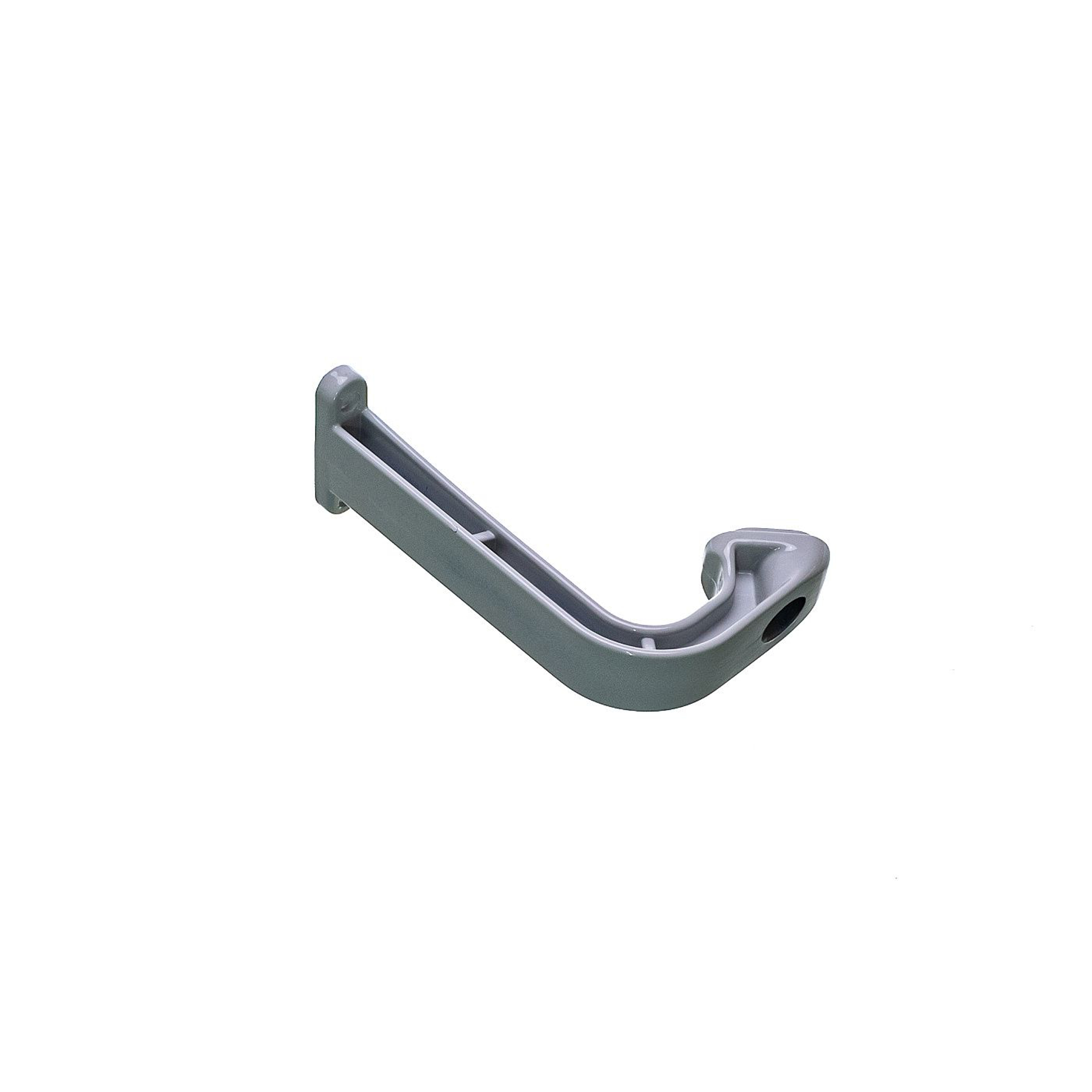 Držák pro motorové pily Stihl 070 090 090G MS720 (OEM 11067917600)