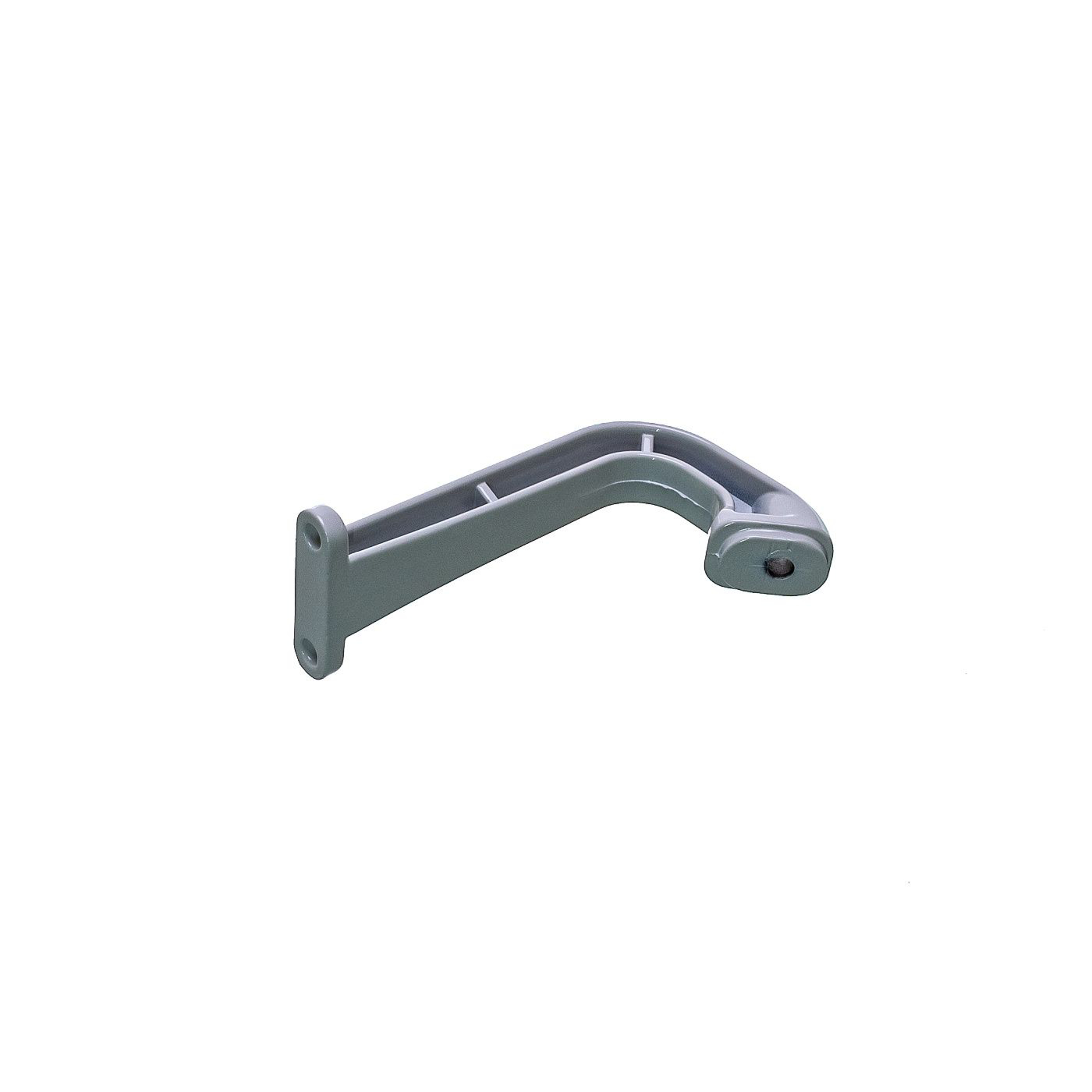 Držák pro motorové pily Stihl 070 090 090G MS720 (OEM 11067917600)