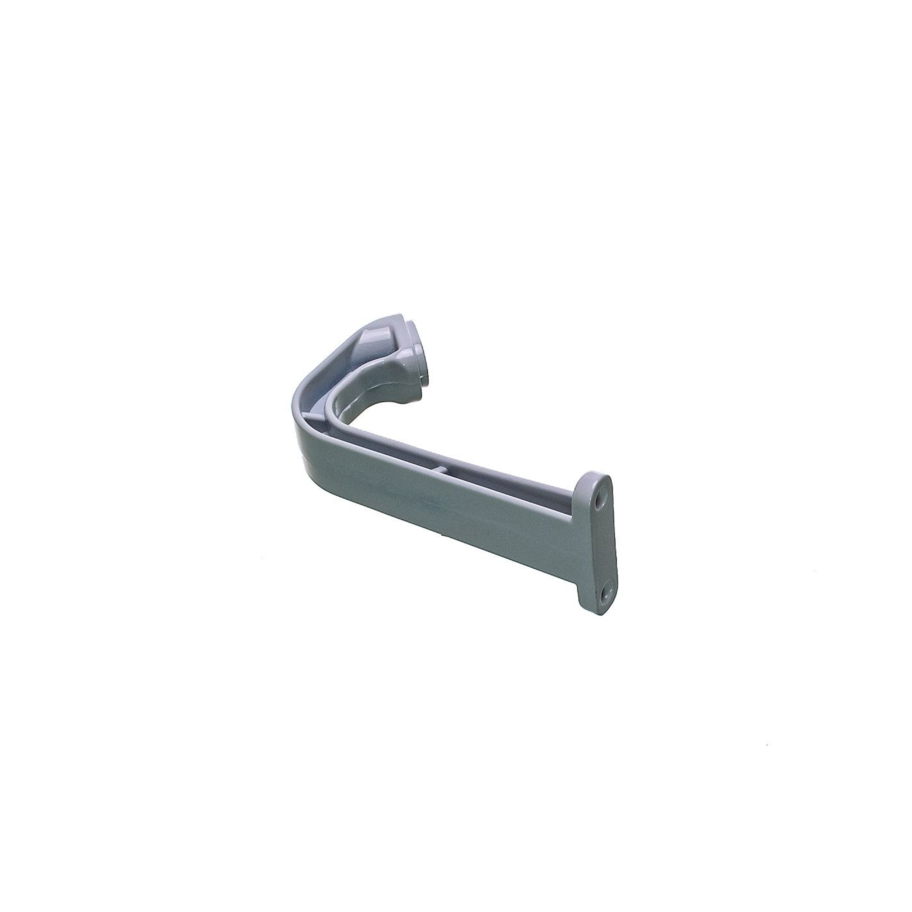Držák pro motorové pily Stihl 070 090 090G MS720 (OEM 11067917600)
