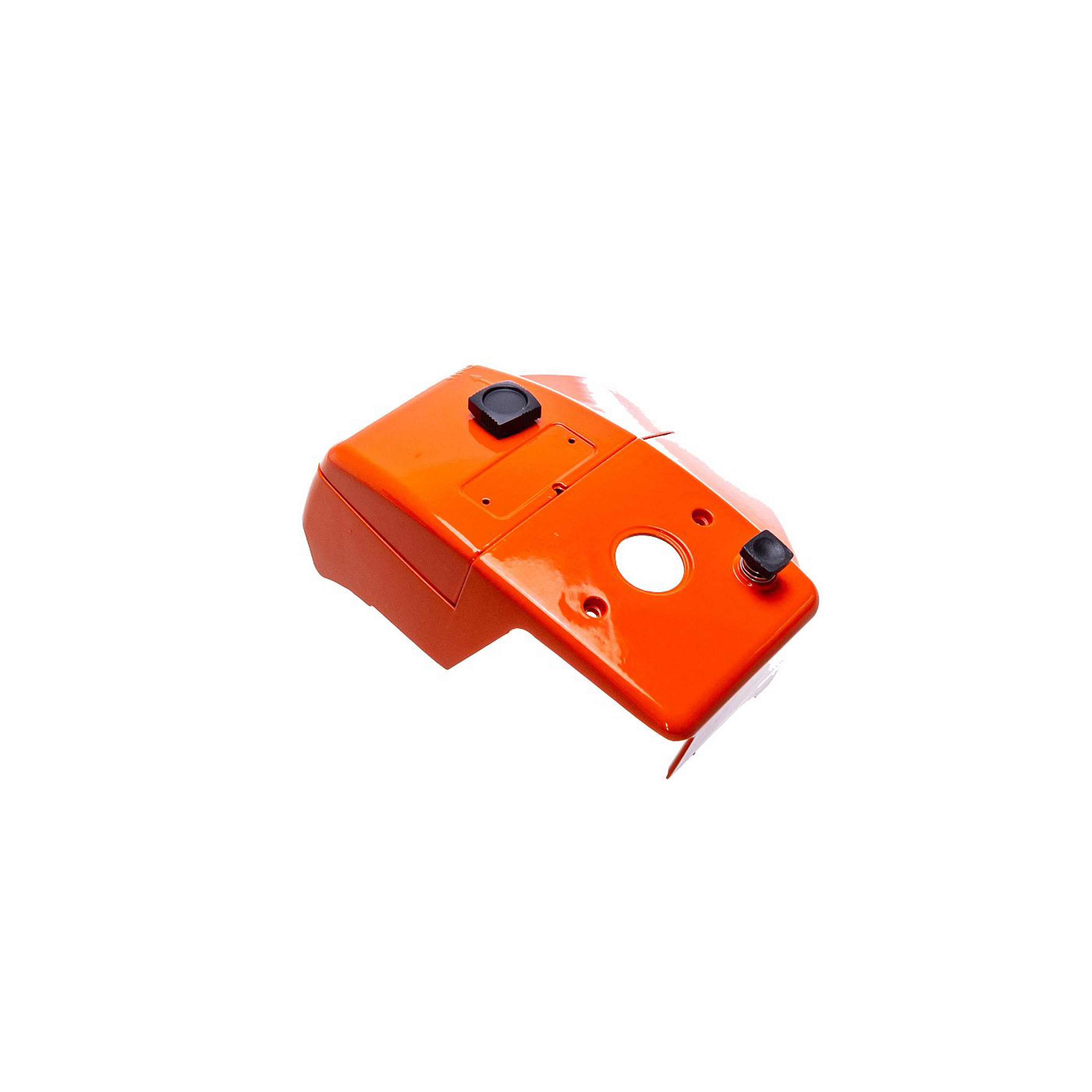 Kompletní kryt motoru a vzduchového filtru pro motorové pily Stihl 070 090 (OEM 11060840601 11060801600)
