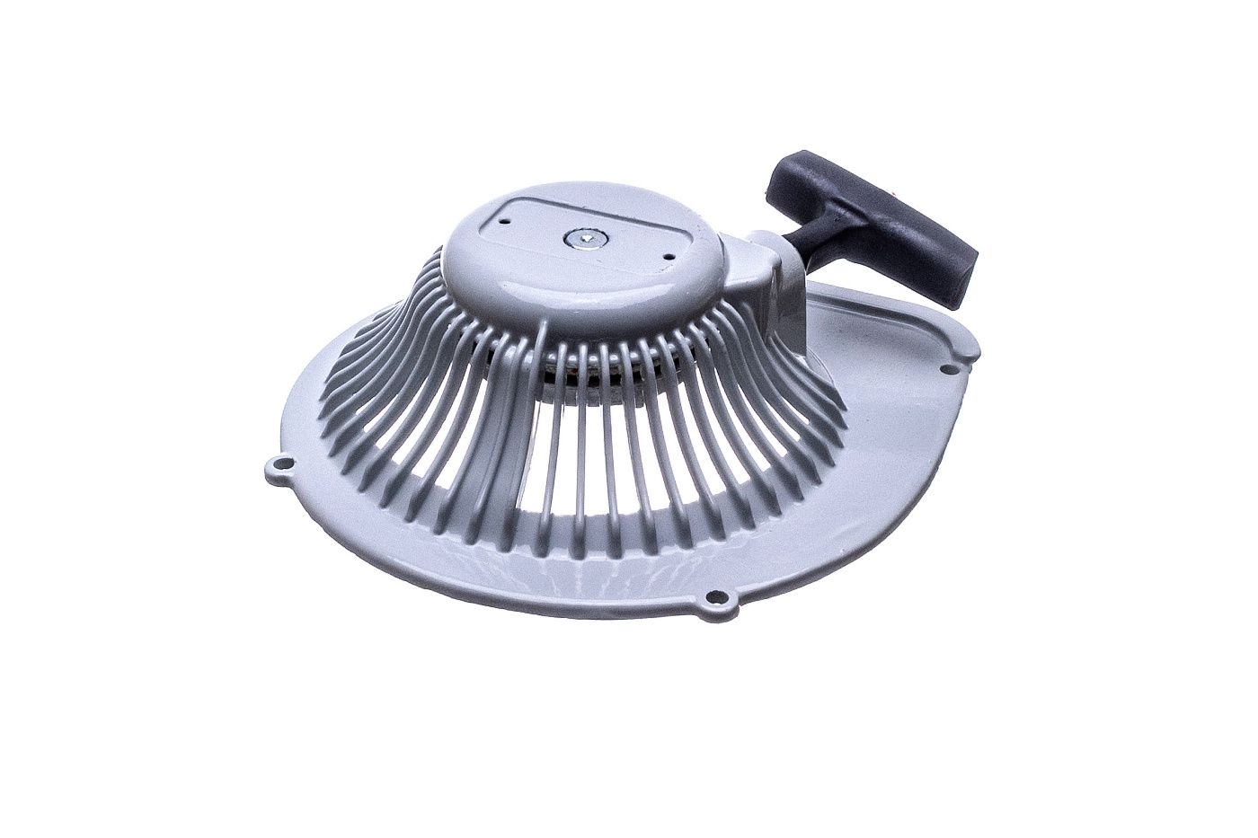 Kompletní startér pro motorové pily Stihl 070 090 090G MS720 (OEM 11060802802)