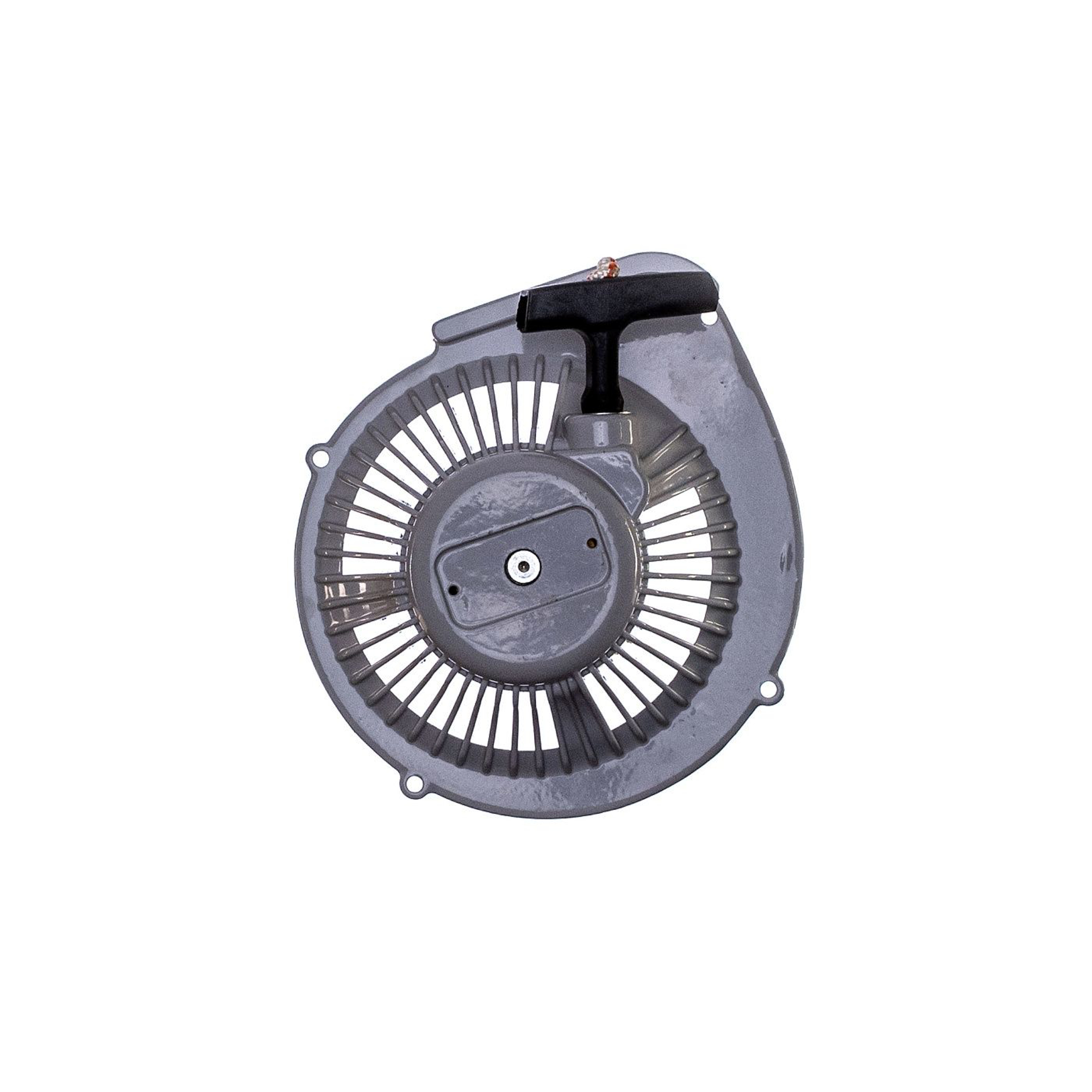 Kompletní startér pro motorové pily Stihl 070 090 090G MS720 (OEM 11060802802)
