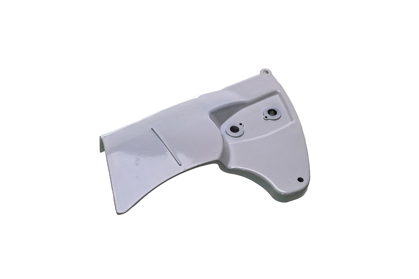 Kryt spojky pro motorové pily Stihl 070 090 090G MS720 (OEM 11066480412)