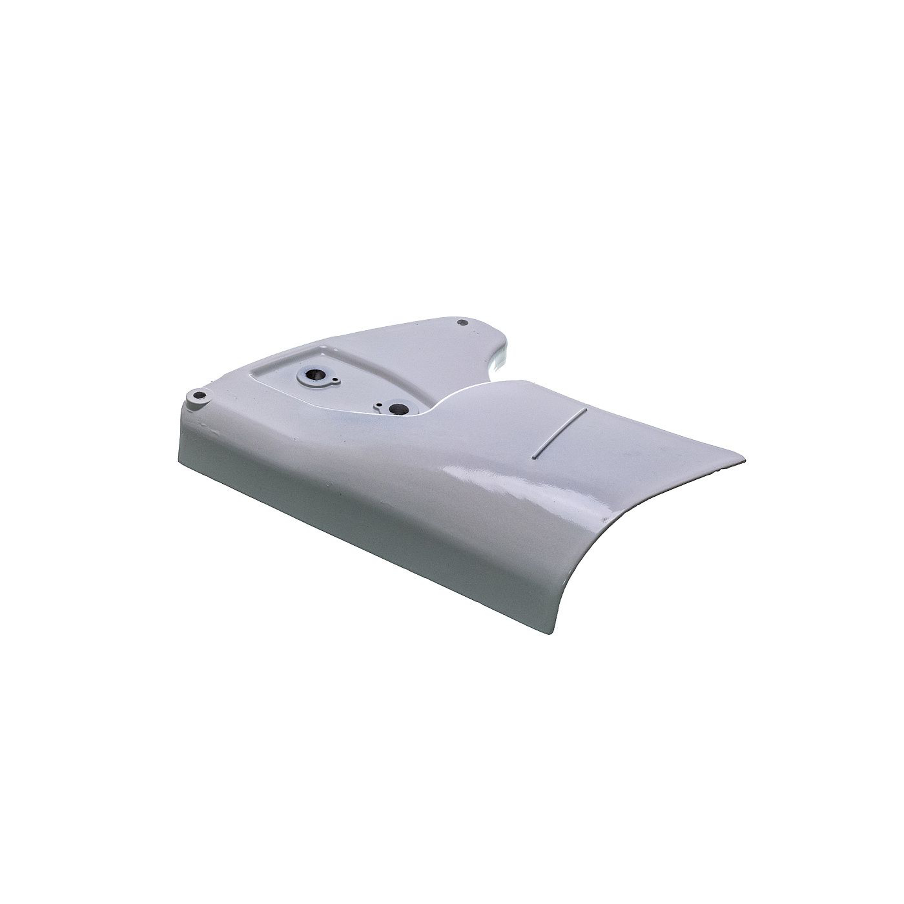 Kryt spojky pro motorové pily Stihl 070 090 090G MS720 (OEM 11066480412)