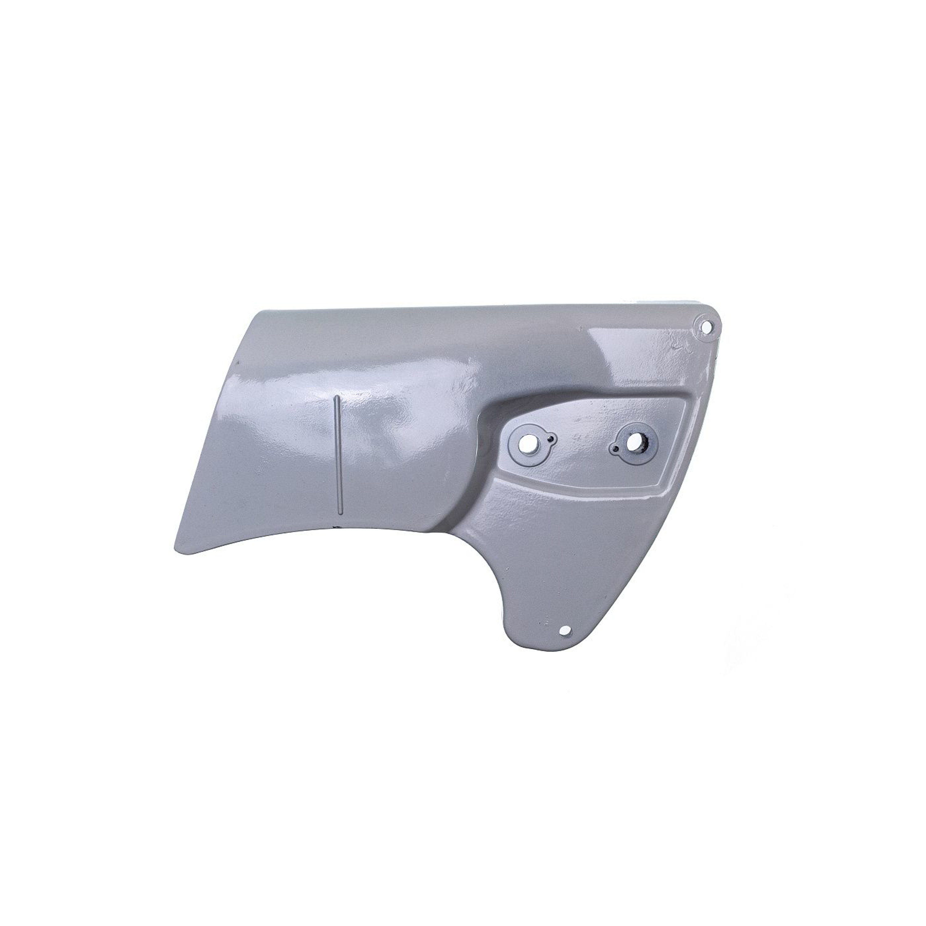Kryt spojky pro motorové pily Stihl 070 090 090G MS720 (OEM 11066480412)