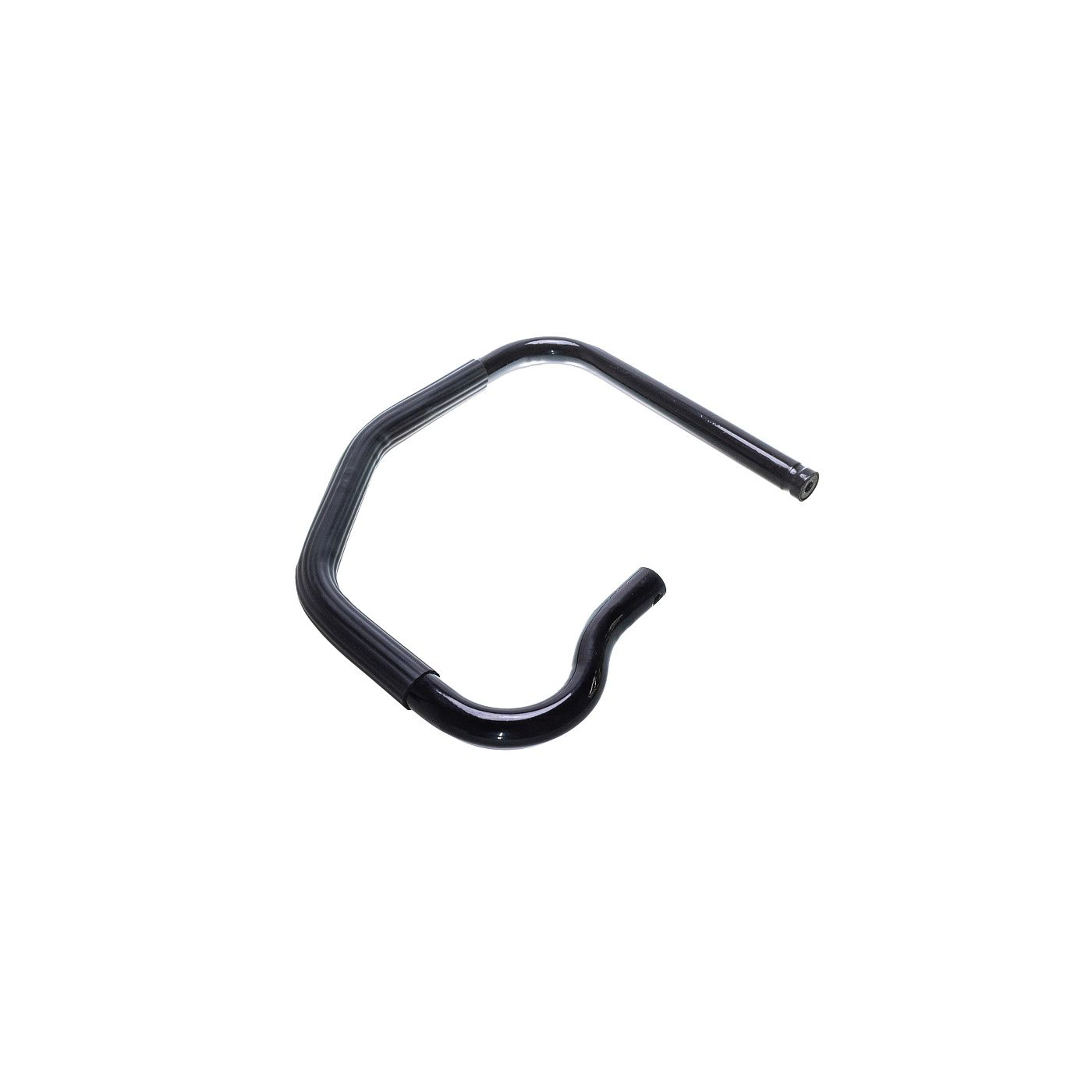 Madlo pro motorové pily Stihl 070 090 090G MS720 (OEM 11067901501)