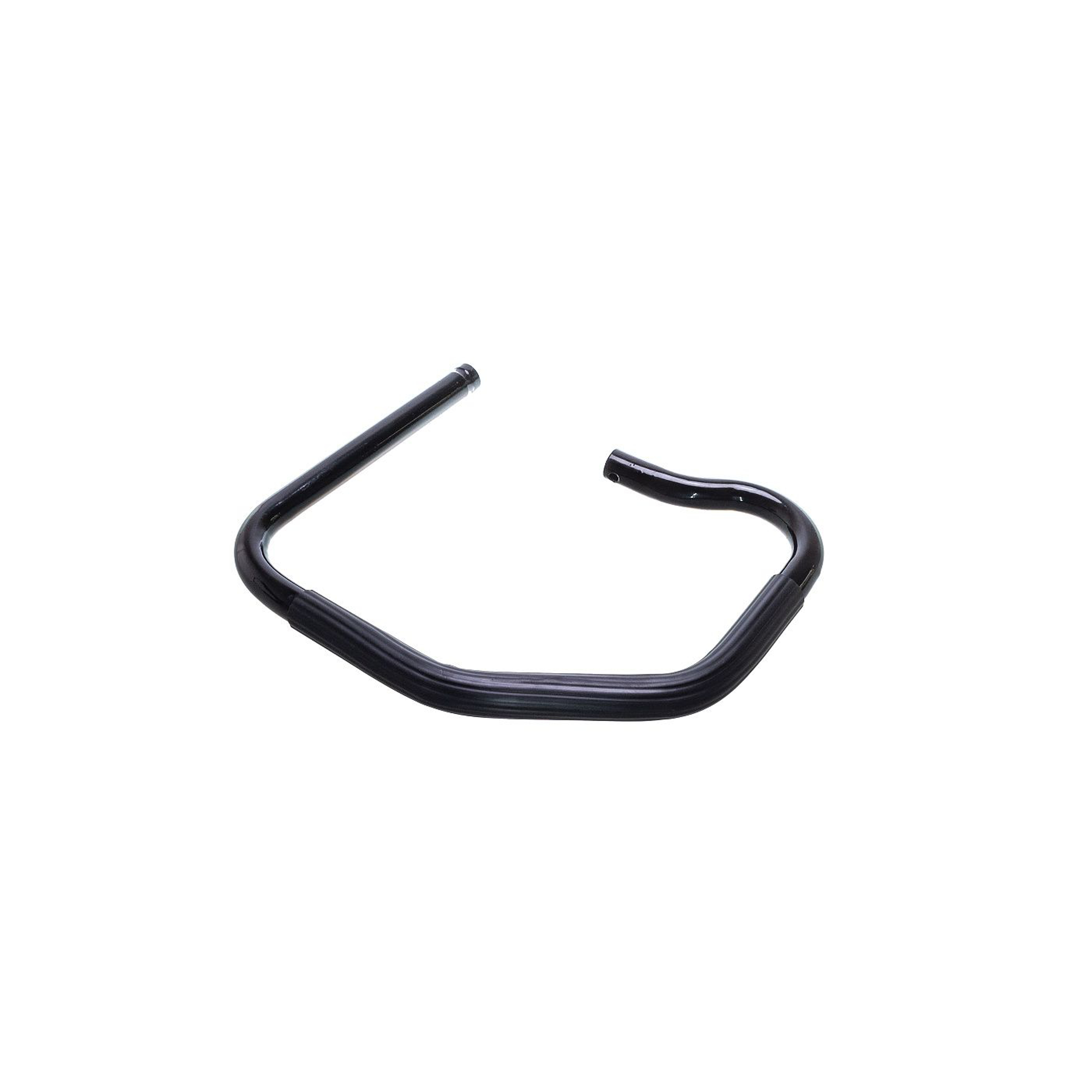 Madlo pro motorové pily Stihl 070 090 090G MS720 (OEM 11067901501)
