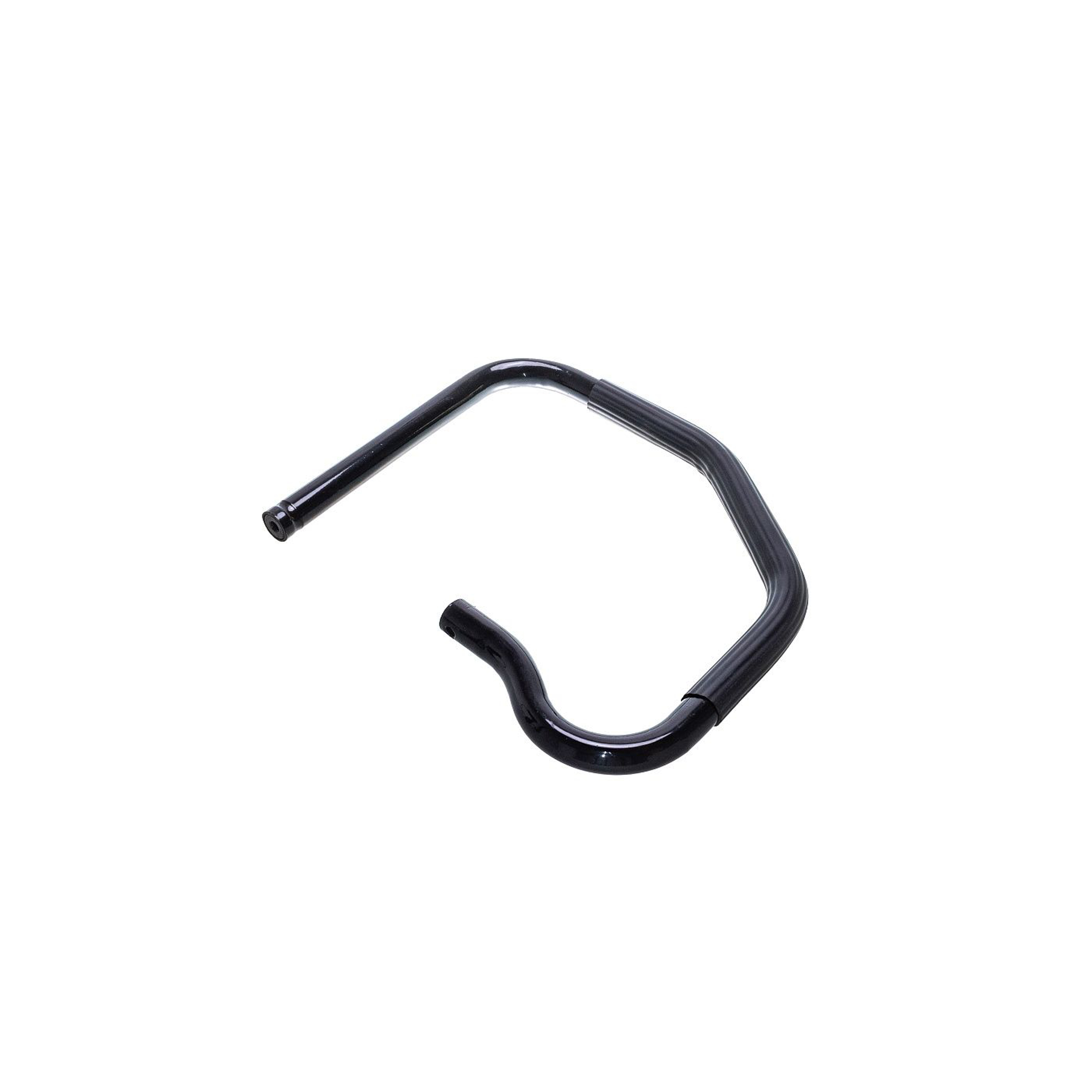 Madlo pro motorové pily Stihl 070 090 090G MS720 (OEM 11067901501)