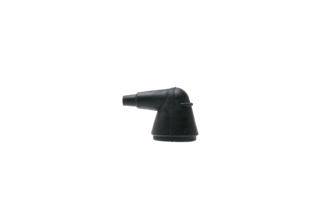 Botka svíčky pro motorové pily Stihl 070 090 090G MS720 (OEM 11104051000)
