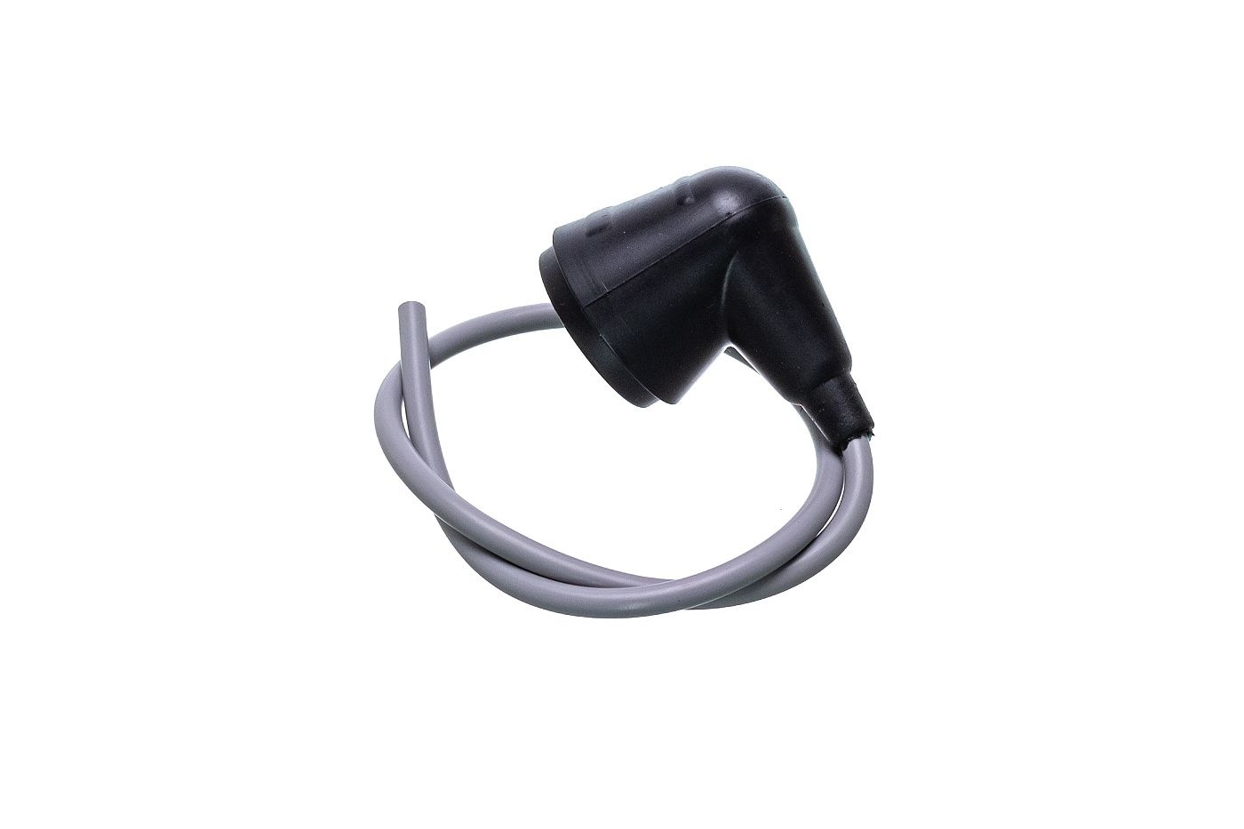 Botka svíčky s kabelem pro motorové pily Stihl 070 090 090G MS720 (OEM 11104051000)