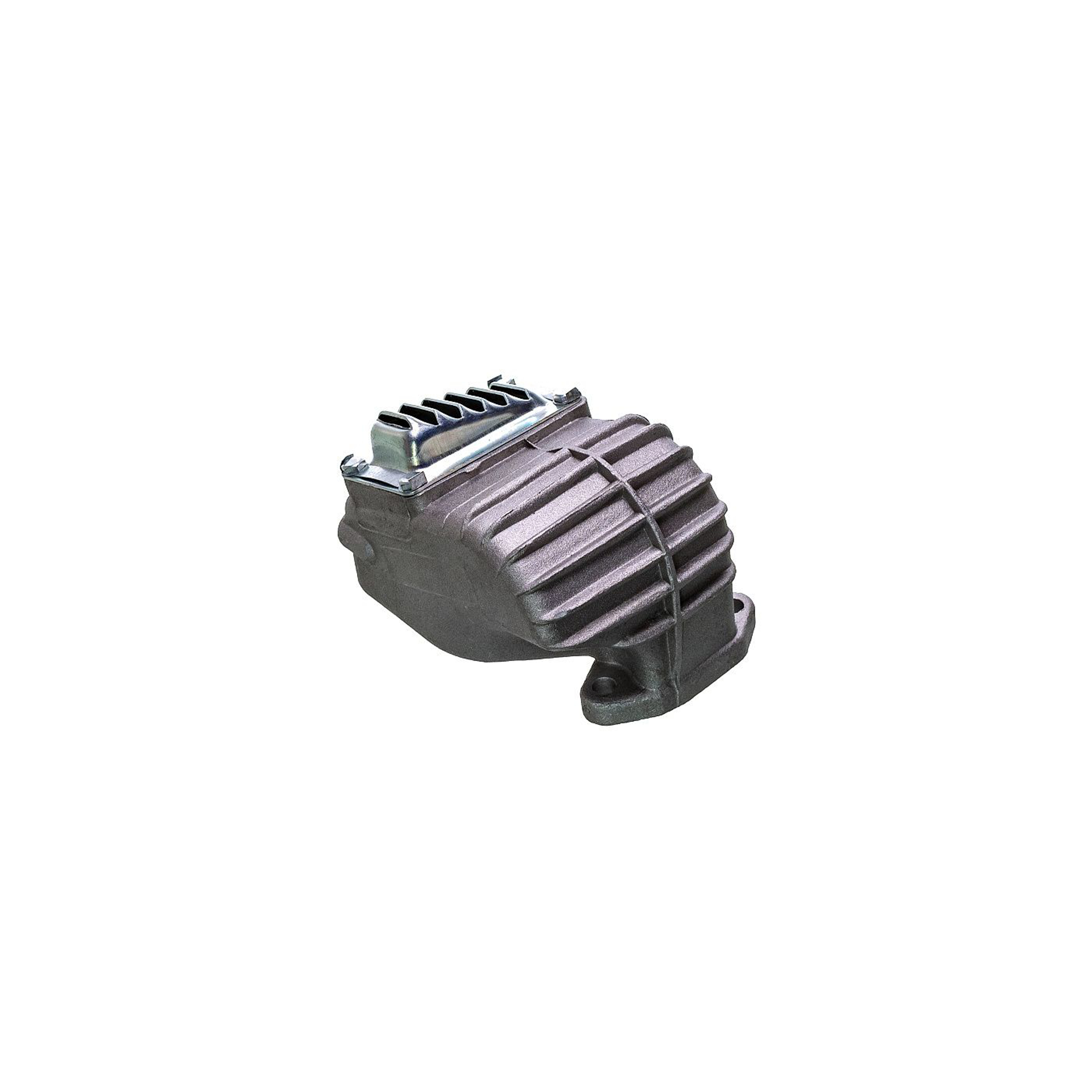 Výfuk pro motorové pily Stihl 070 090 090G MS720 (OEM 11061400502)