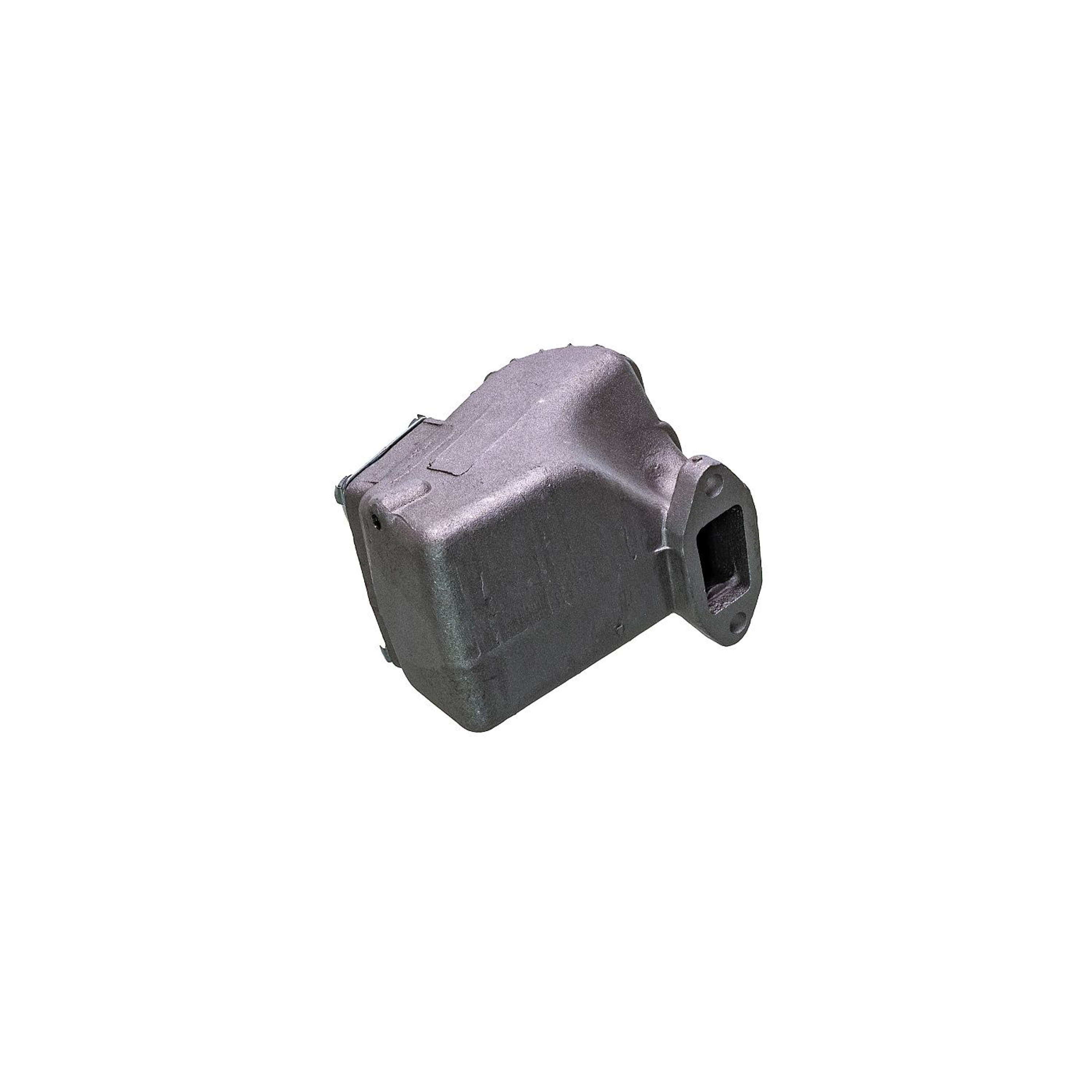 Výfuk pro motorové pily Stihl 070 090 090G MS720 (OEM 11061400502)