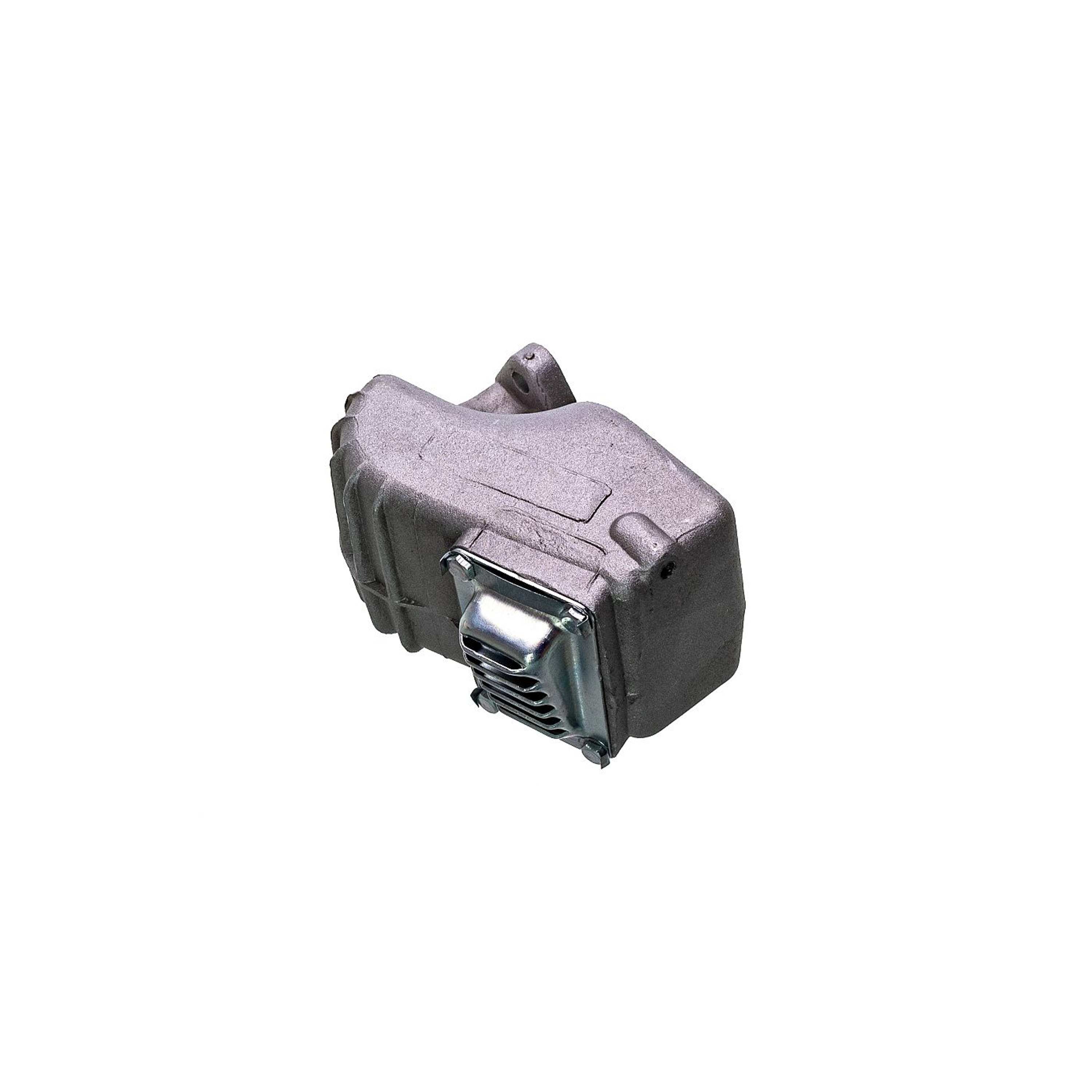 Výfuk pro motorové pily Stihl 070 090 090G MS720 (OEM 11061400502)