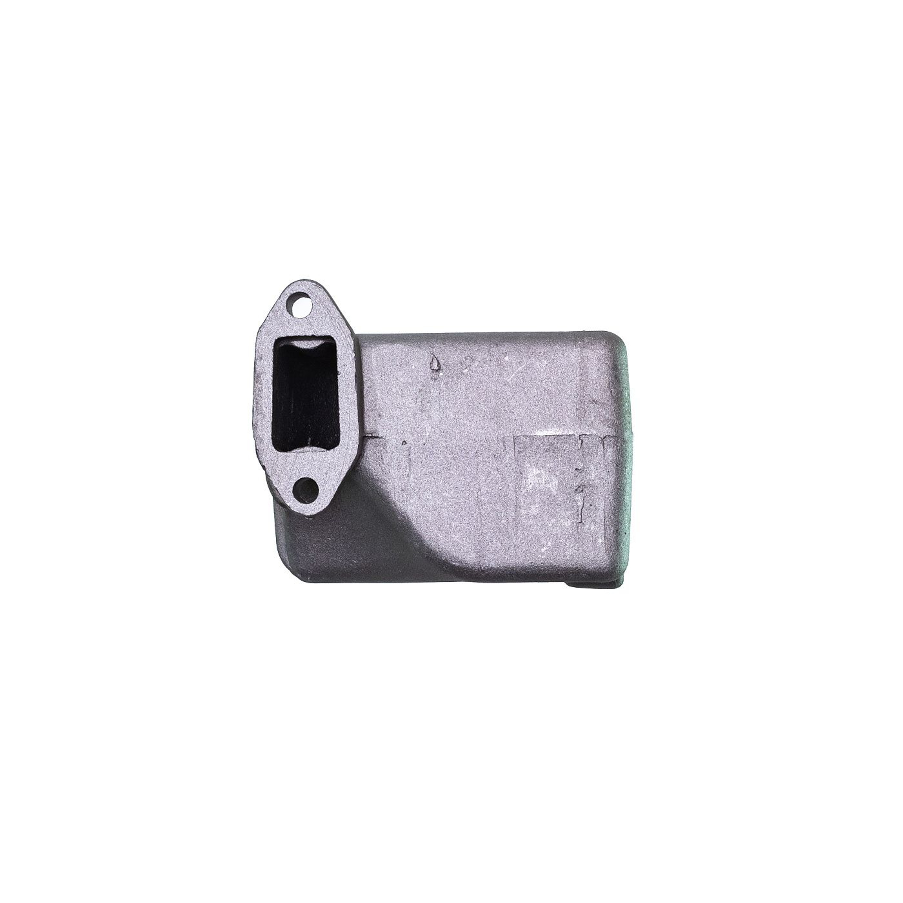 Výfuk pro motorové pily Stihl 070 090 090G MS720 (OEM 11061400502)