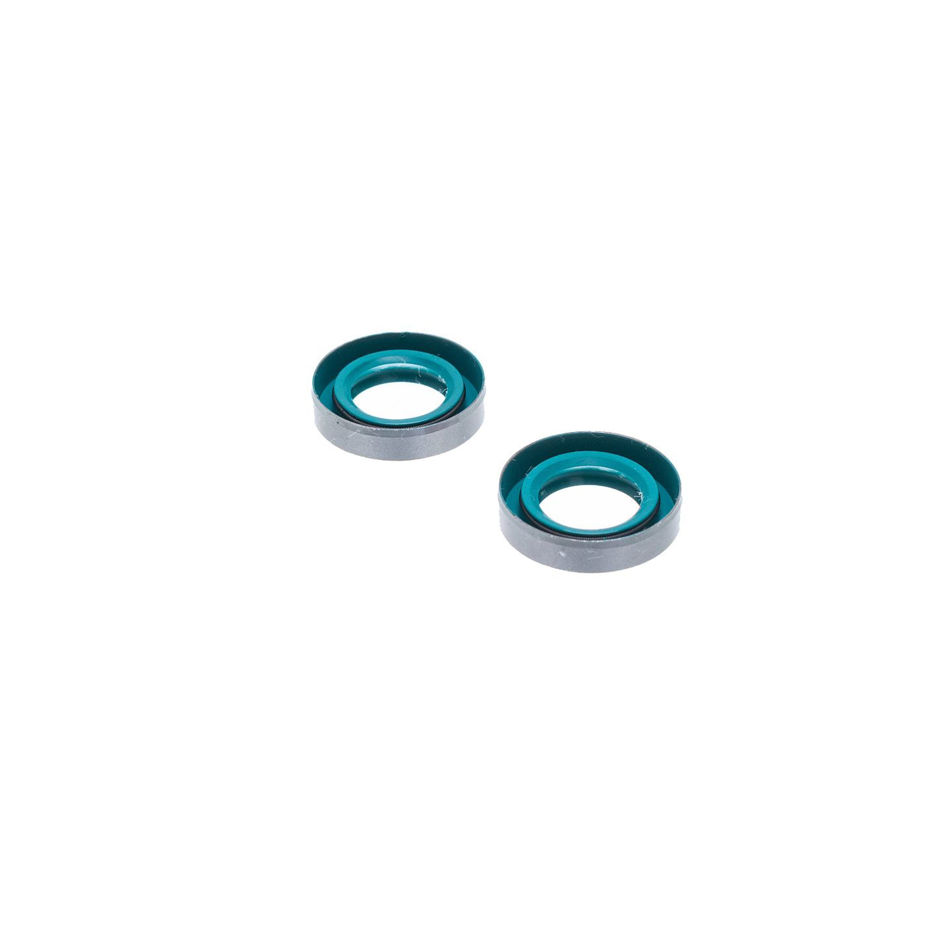 Sada gufer pro motorové pily Stihl 070 090 090G MS720 (OEM 96400031980)